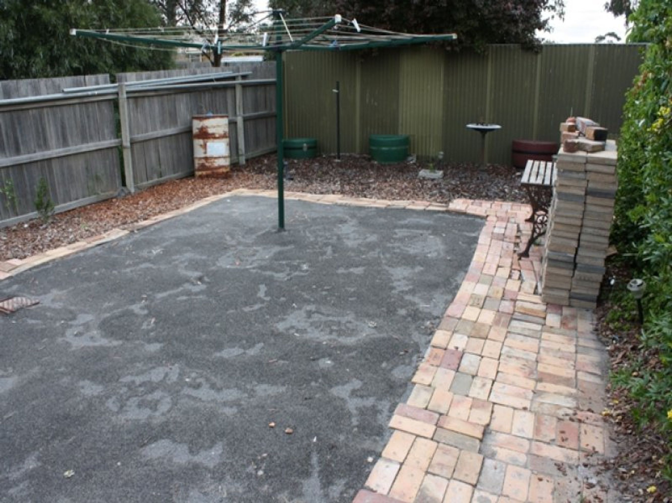 46 Elizabeth Street, Horsham VIC 3400, Horsham - Thumbnail 6