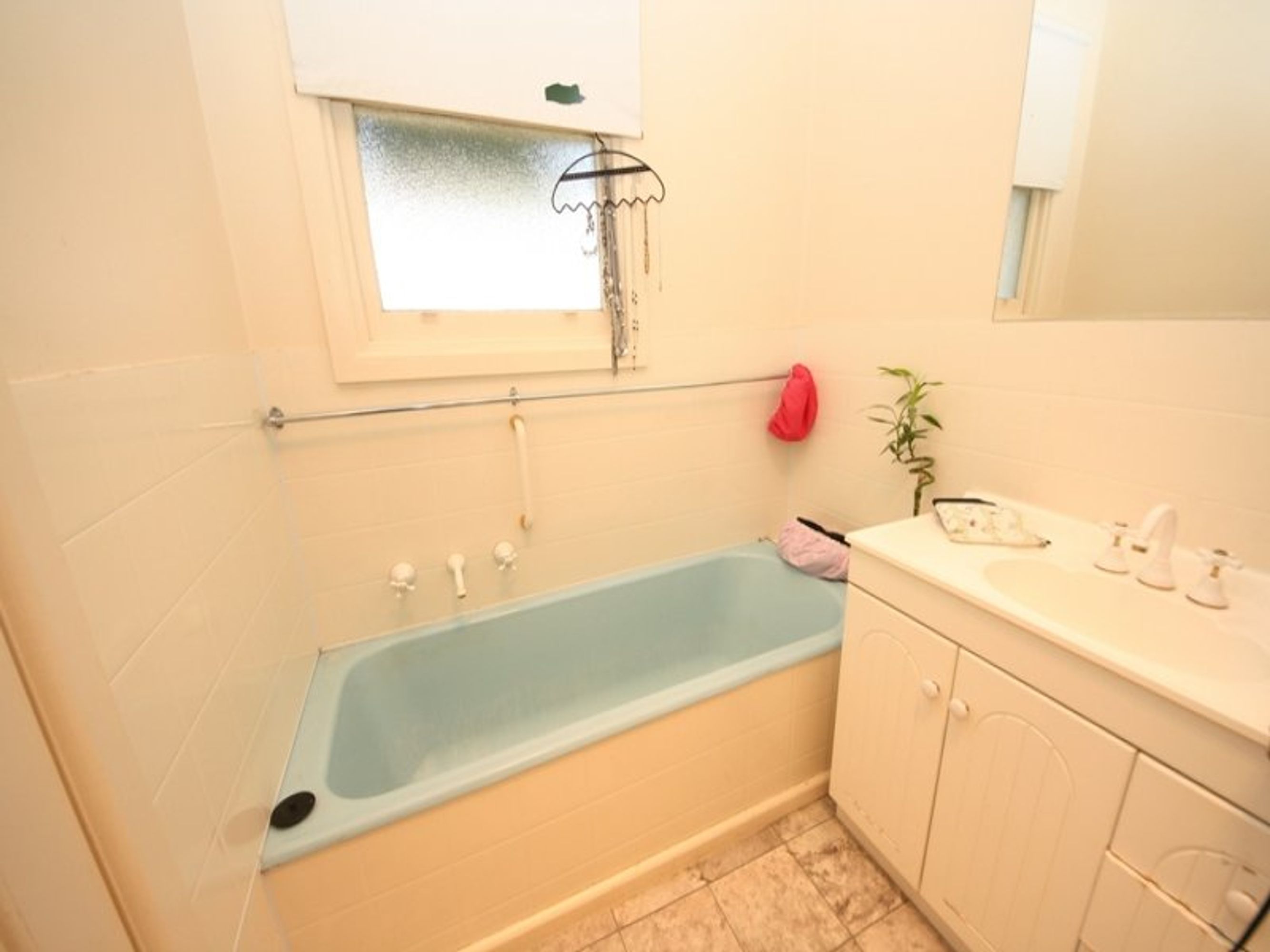 16 Rose Street, Horsham VIC 3400, Horsham - Thumbnail 8