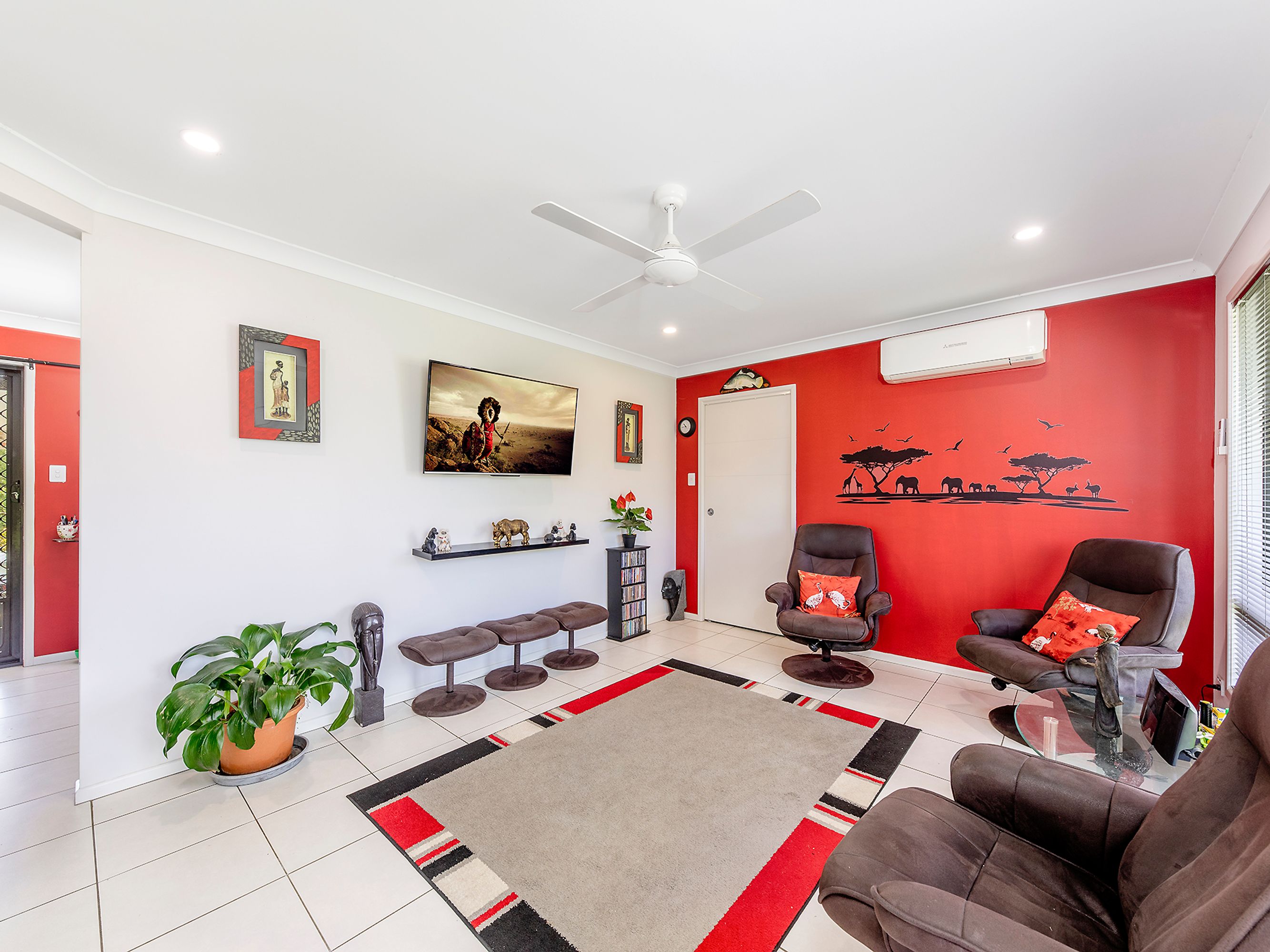 32 High Street, Lawrence - Thumbnail 7