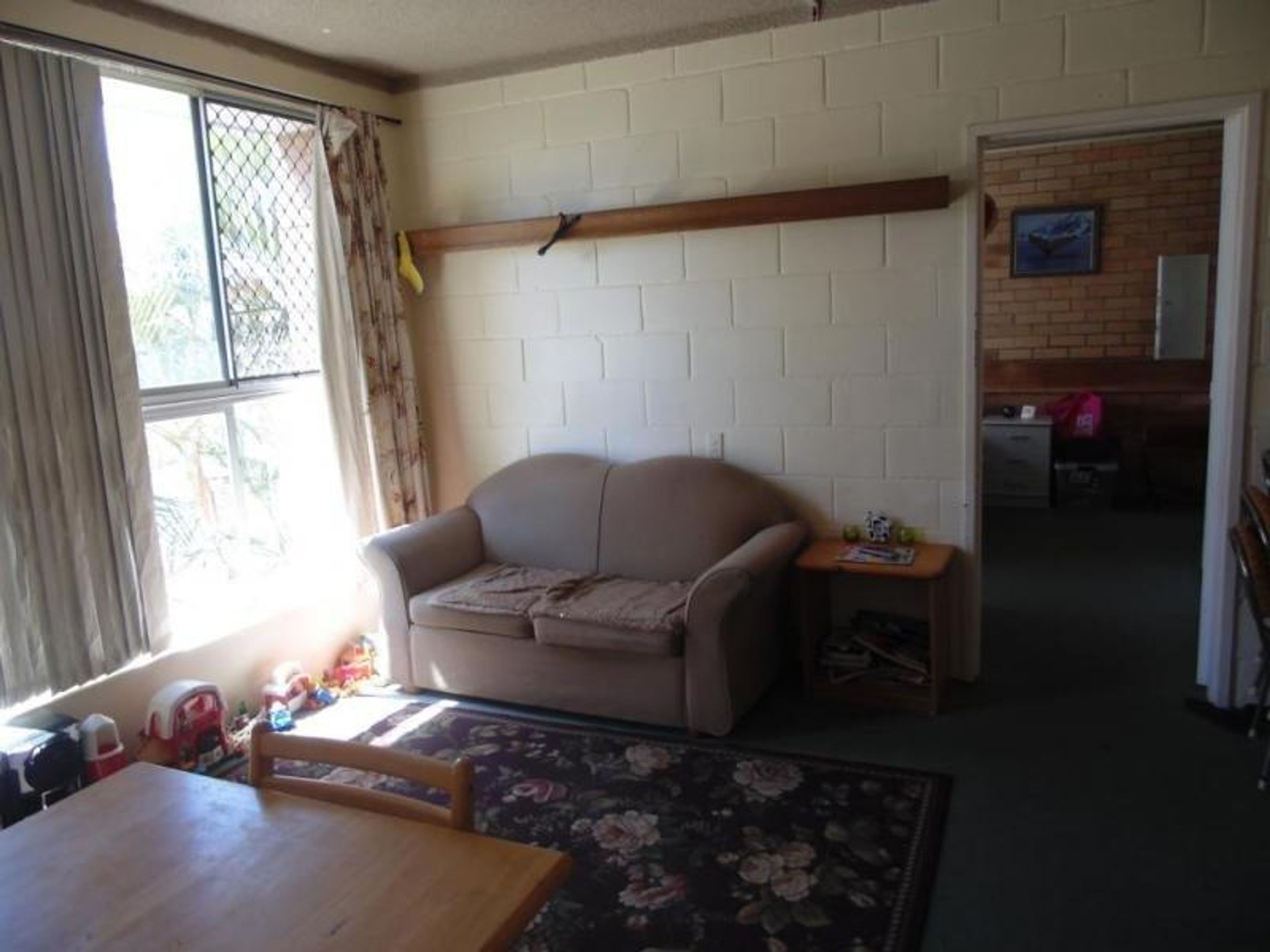 2/2/213-217 Prince Street, Grafton - Thumbnail 4