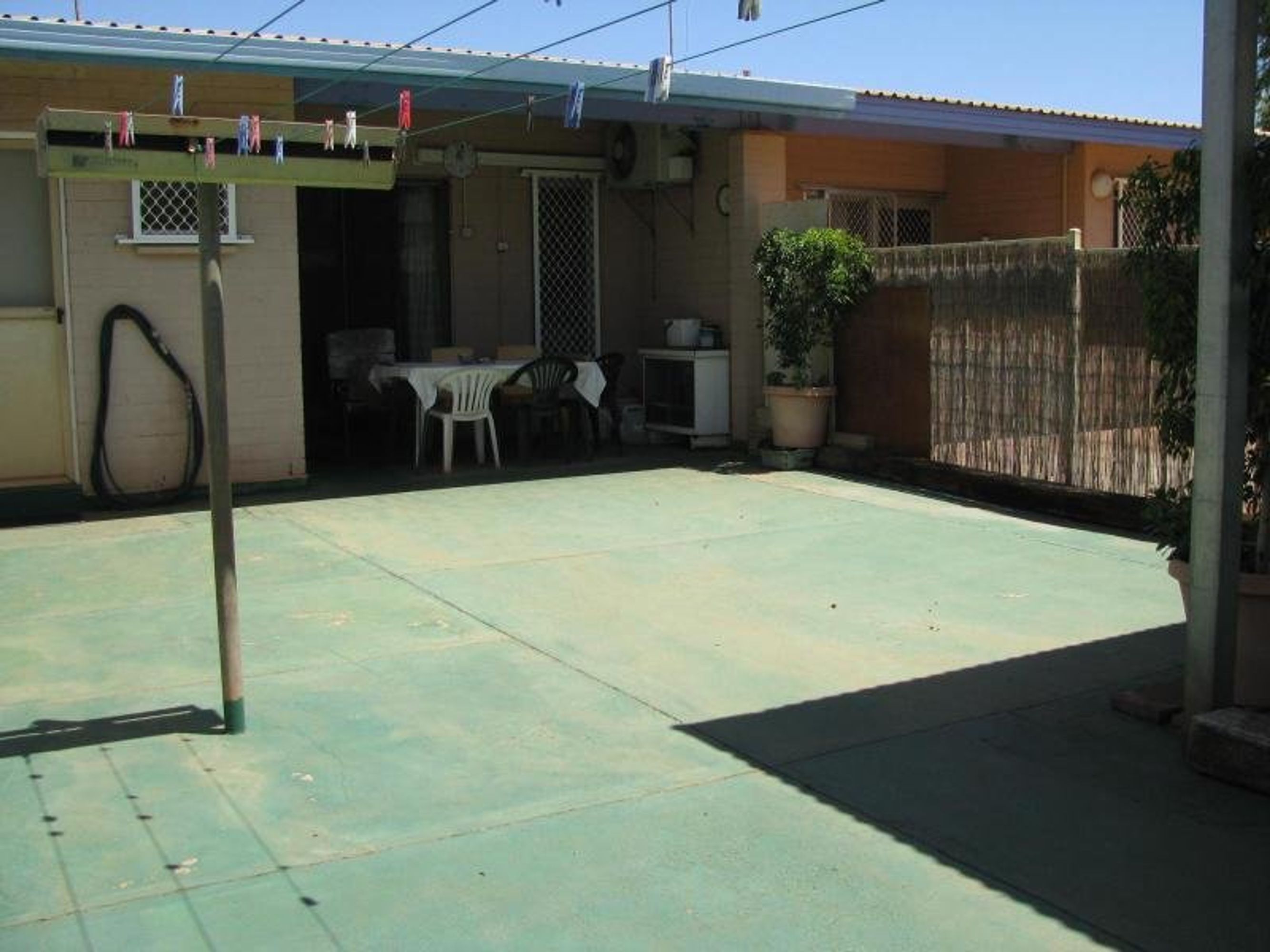 4 Edwins Way, South Hedland, South Hedland - Thumbnail 2