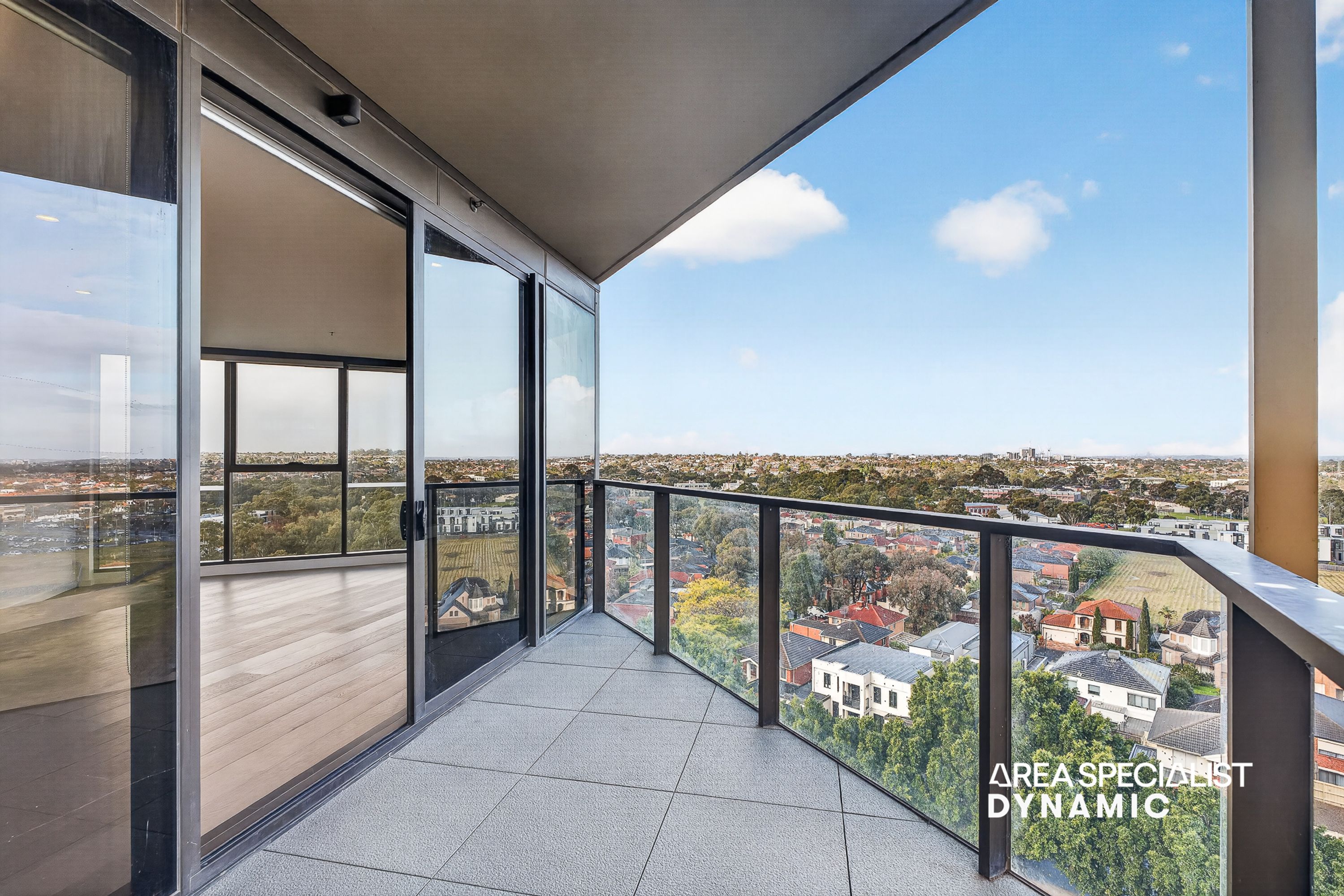 602A/21 Pentridge Boulevard, Coburg, Coburg - Image 1