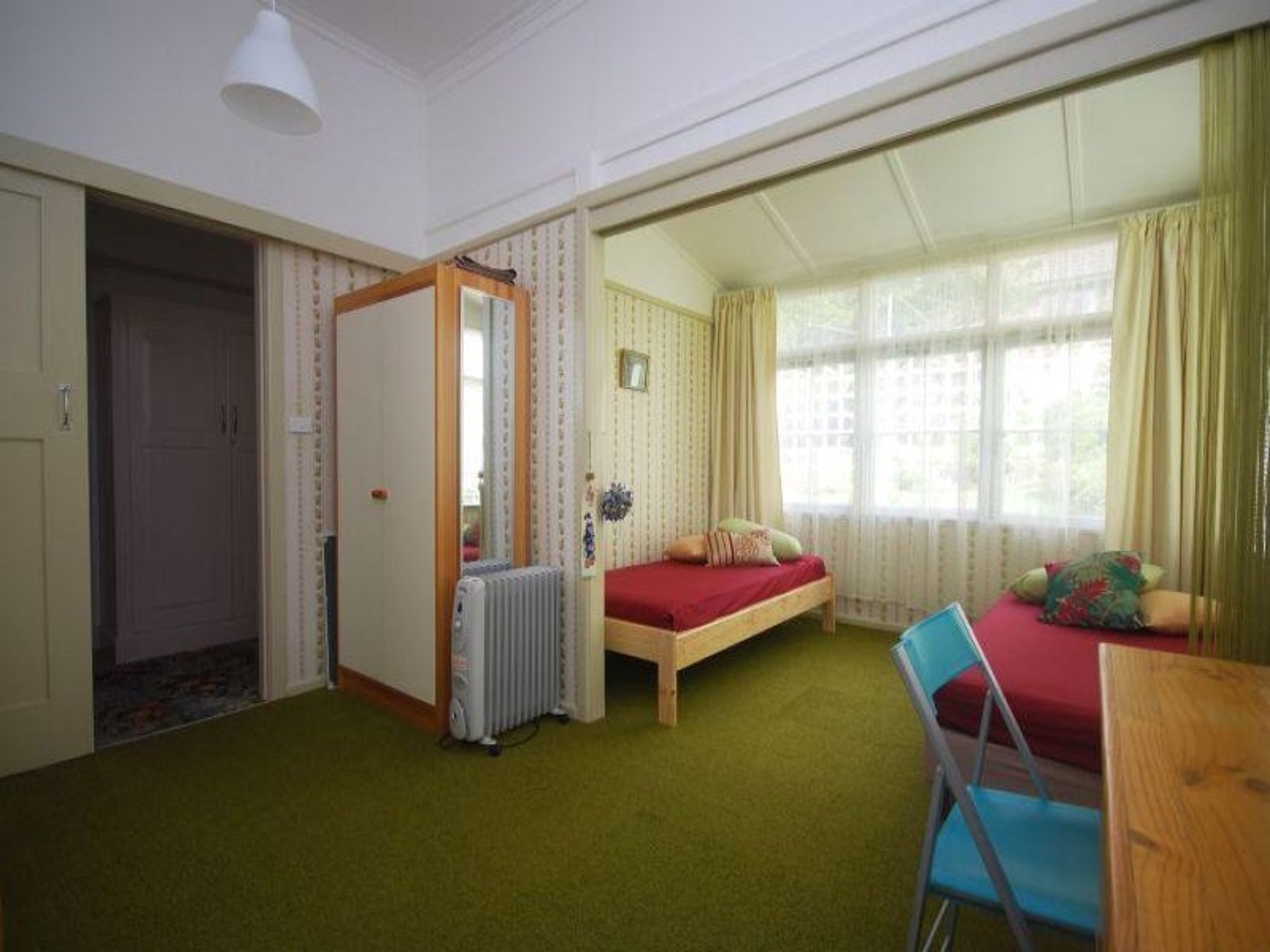 1 Stephen St, Katoomba - Thumbnail 2