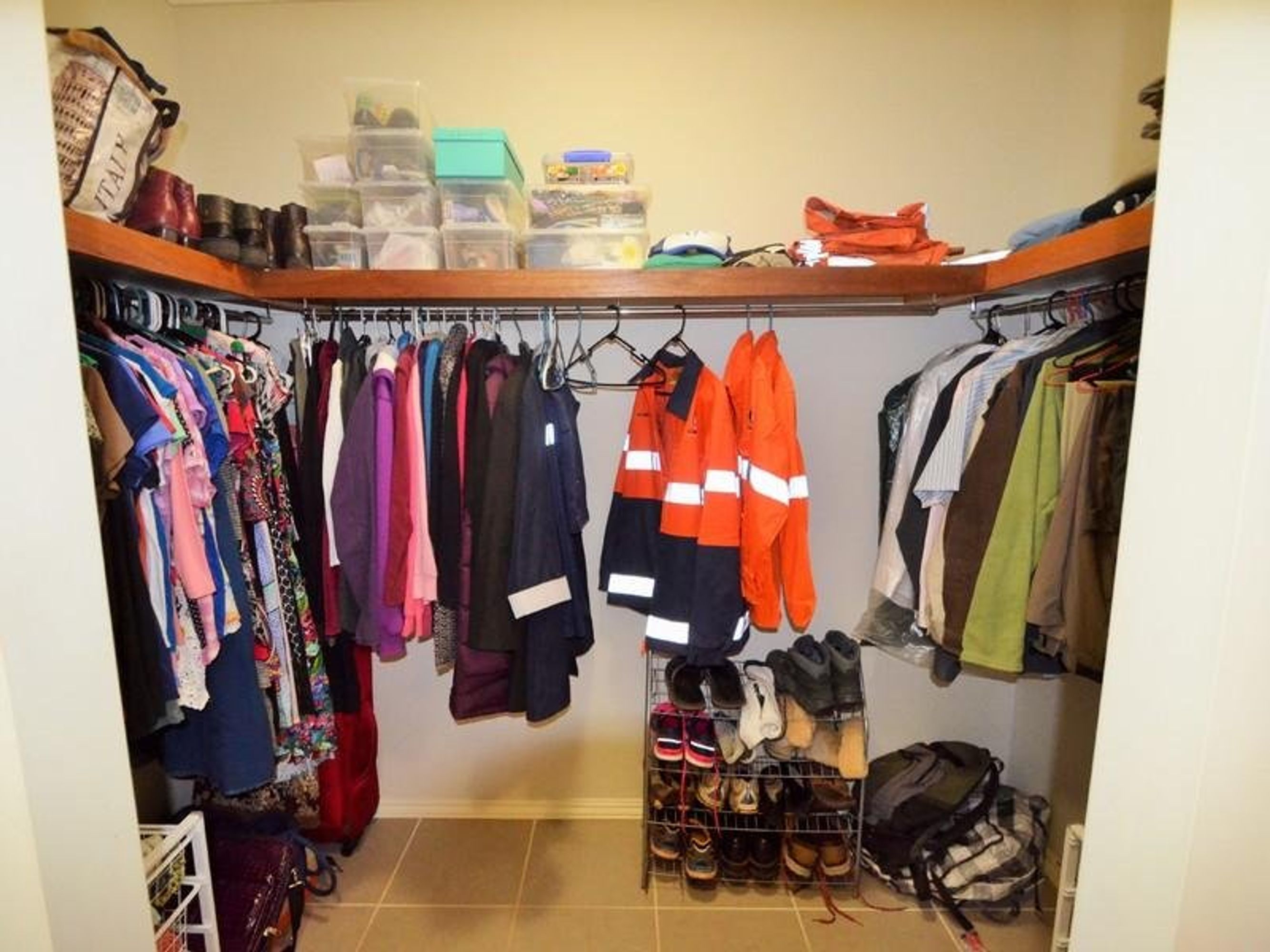 16 Eucalypt Way, South Hedland, South Hedland - Thumbnail 7