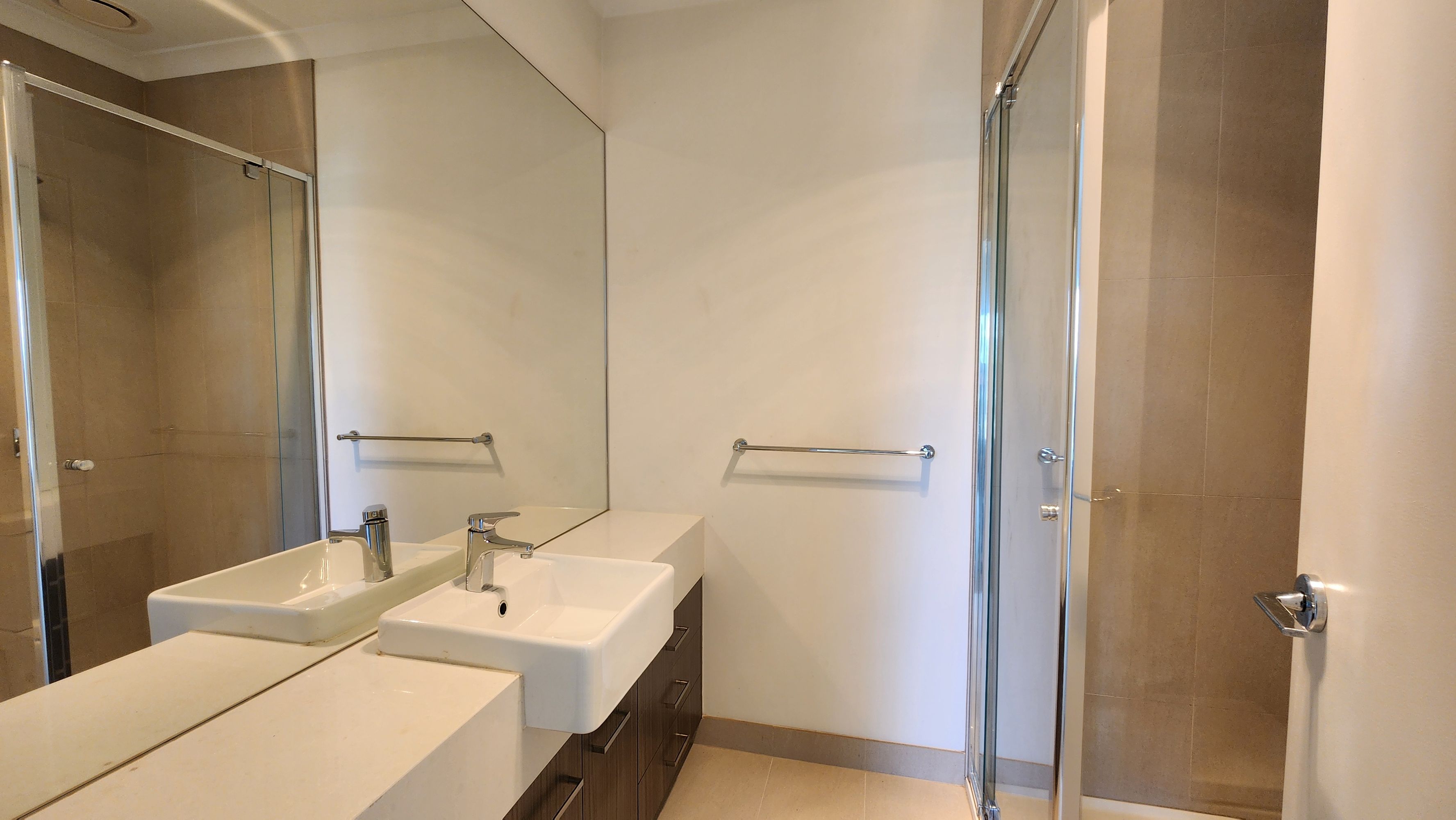 83 Campaspe Way, Point Cook - Thumbnail 6
