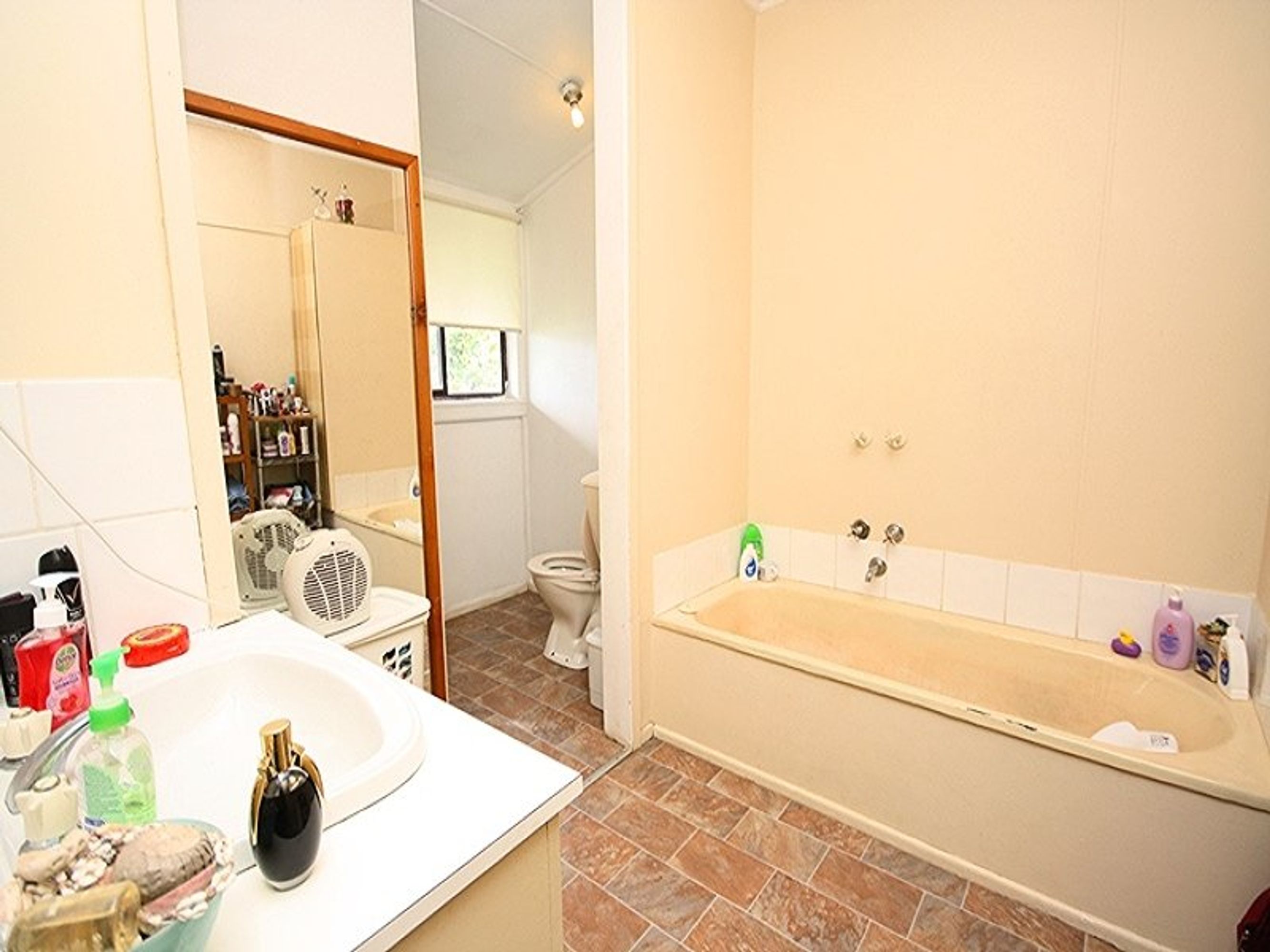 35 Errett Street, Horsham VIC 3400, Horsham - Thumbnail 8