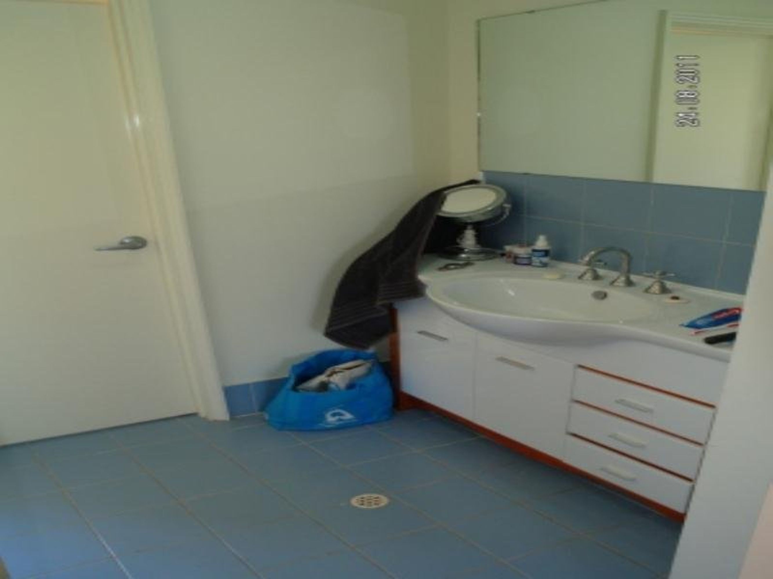 1/23 Mclennan Drive, Newman, Newman - Thumbnail 6