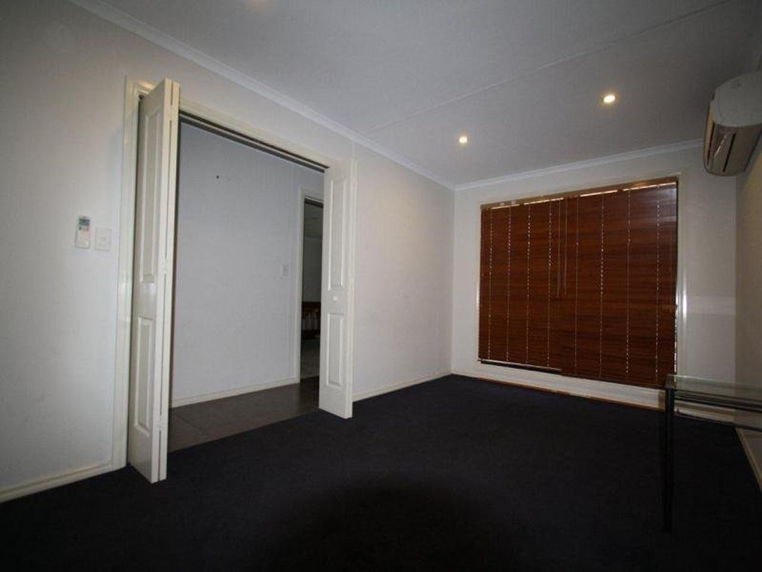 6 Traine Crescent, South Hedland, South Hedland - Thumbnail 3