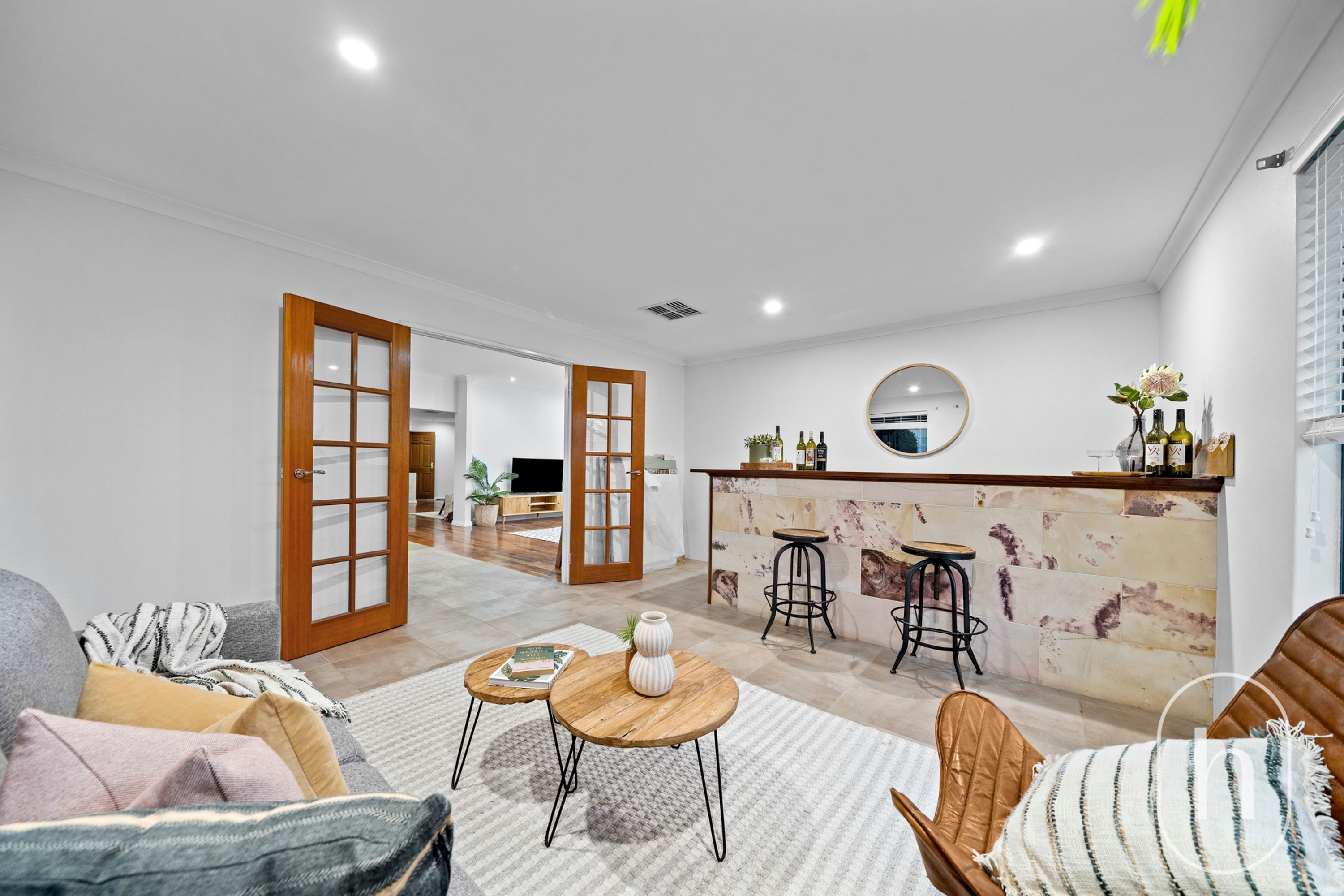20 Westport Parade, Darch - Thumbnail 5