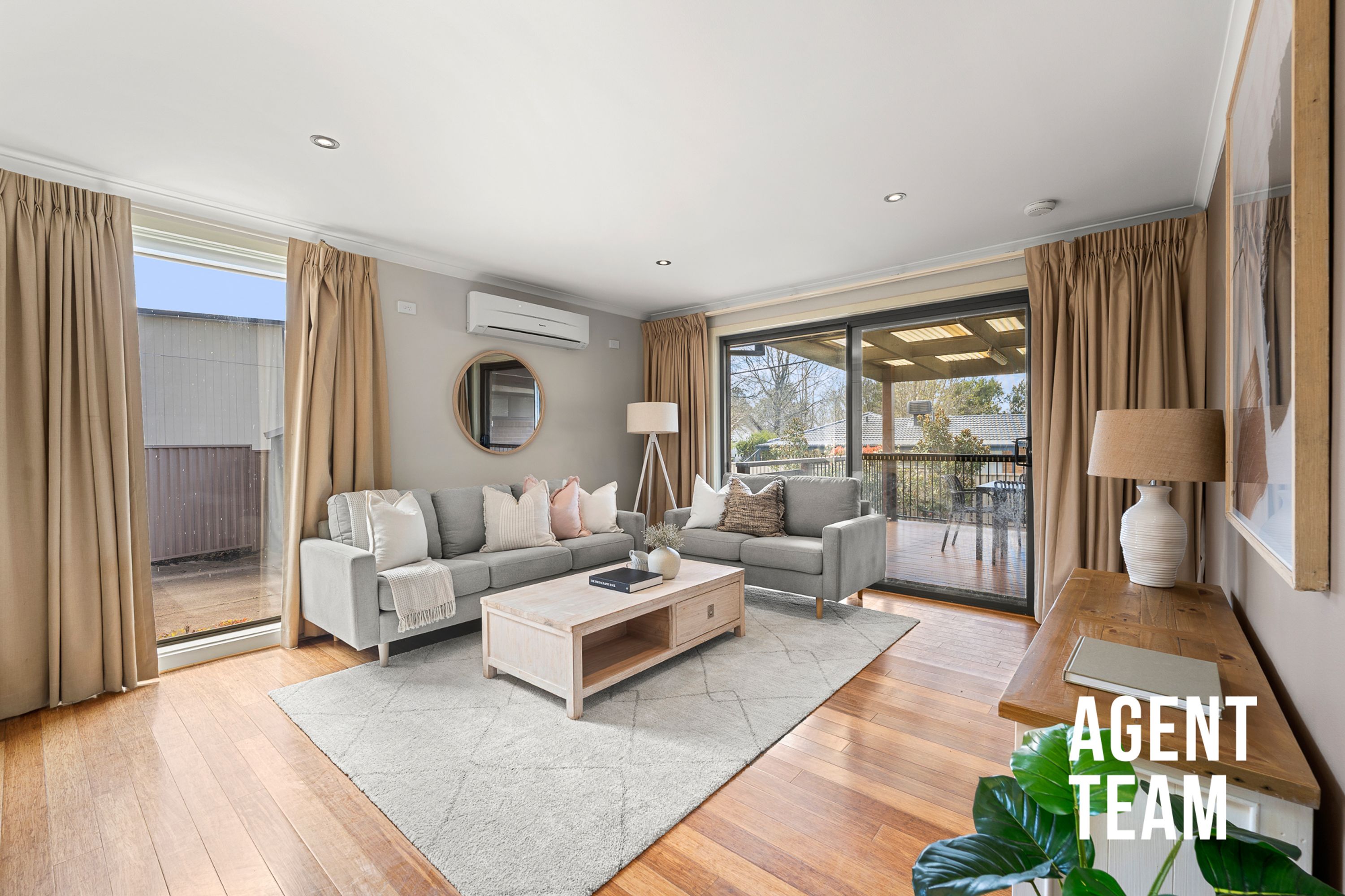 34 Wrixon Street, Latham - Image 1
