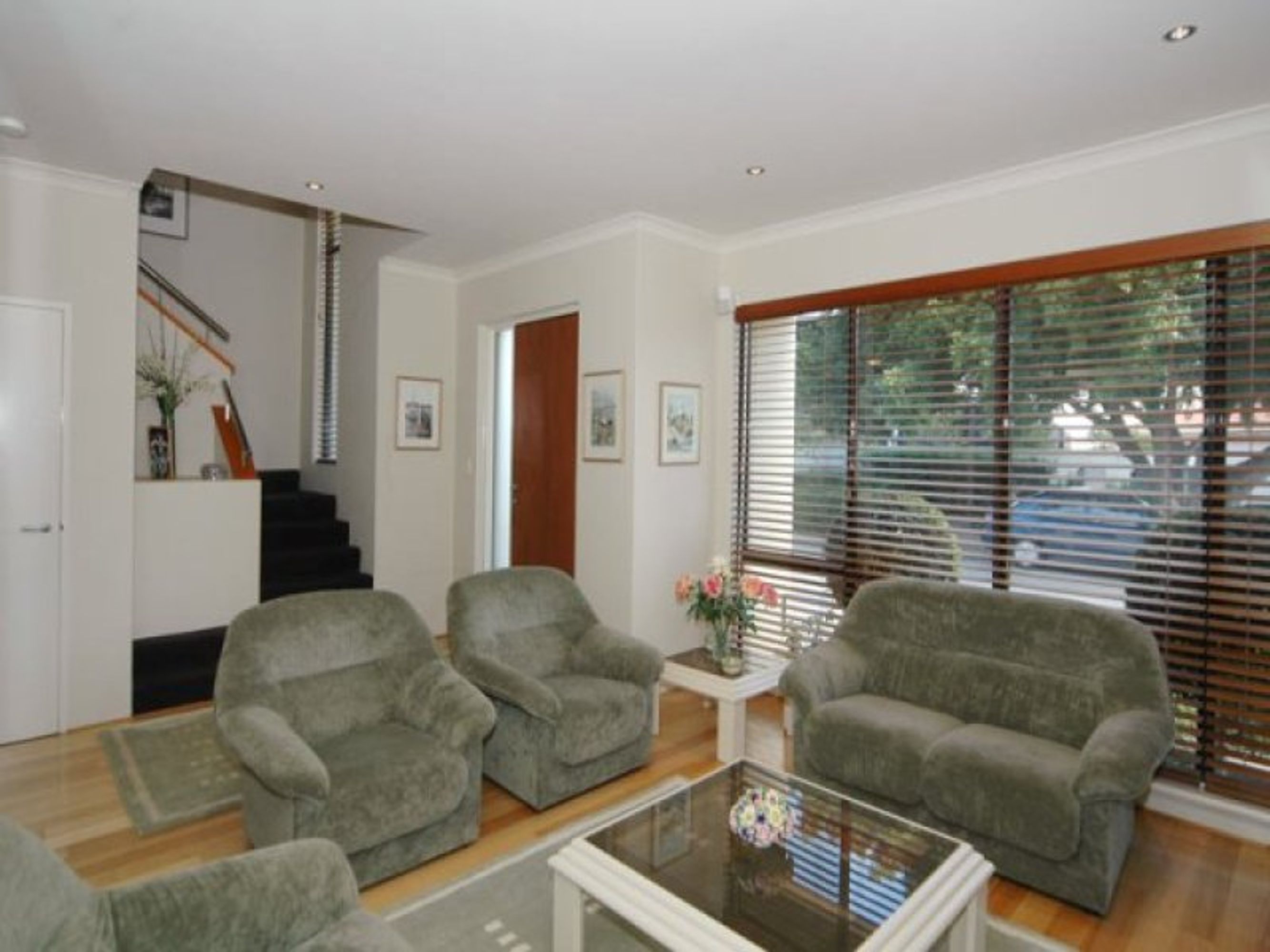 68 Coral Tree Avenue, Subiaco, WA 6008, Subiaco - Thumbnail 6