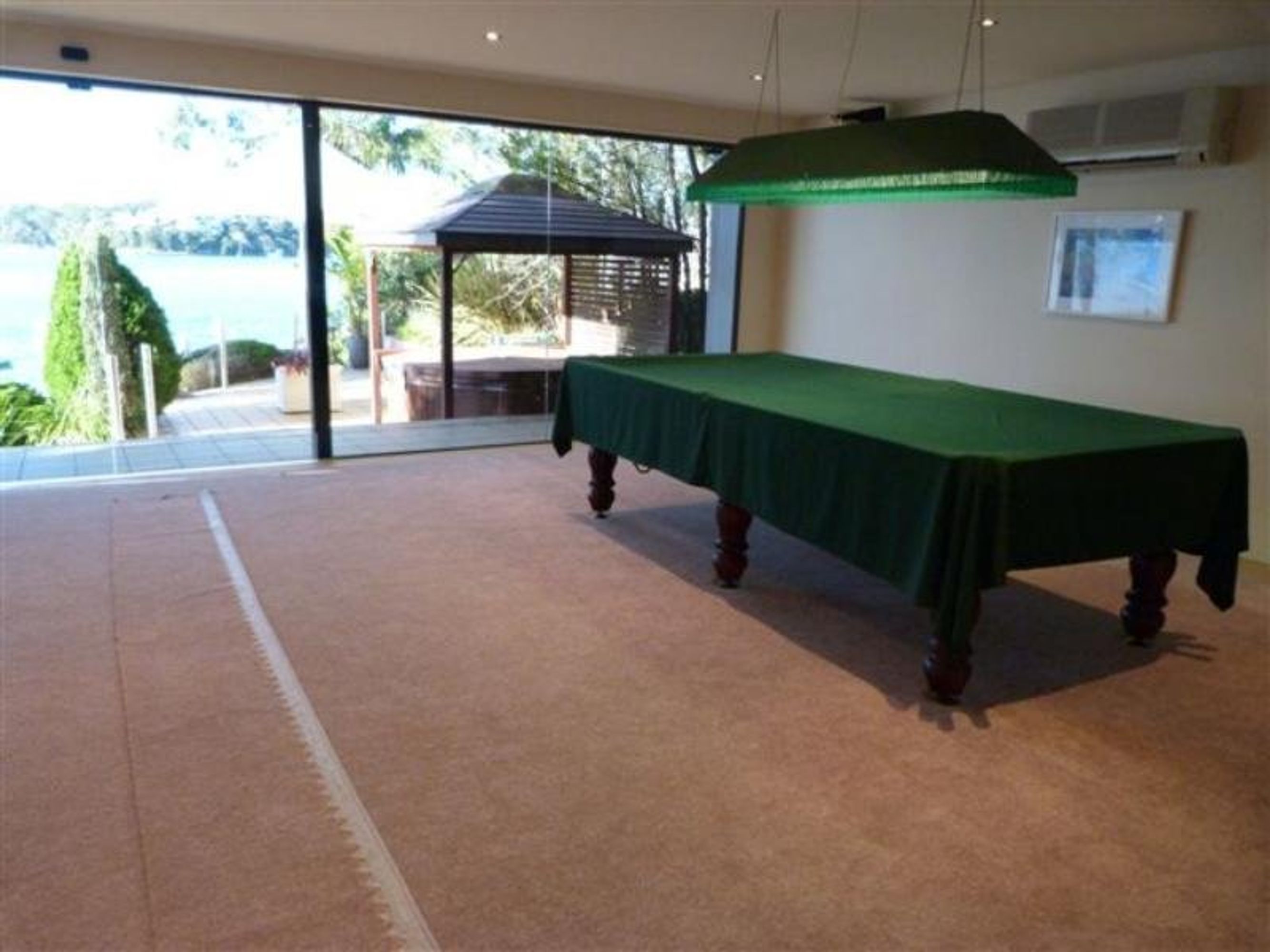 11 Boorroo St, Kangaroo Point, Kangaroo Point - Thumbnail 8