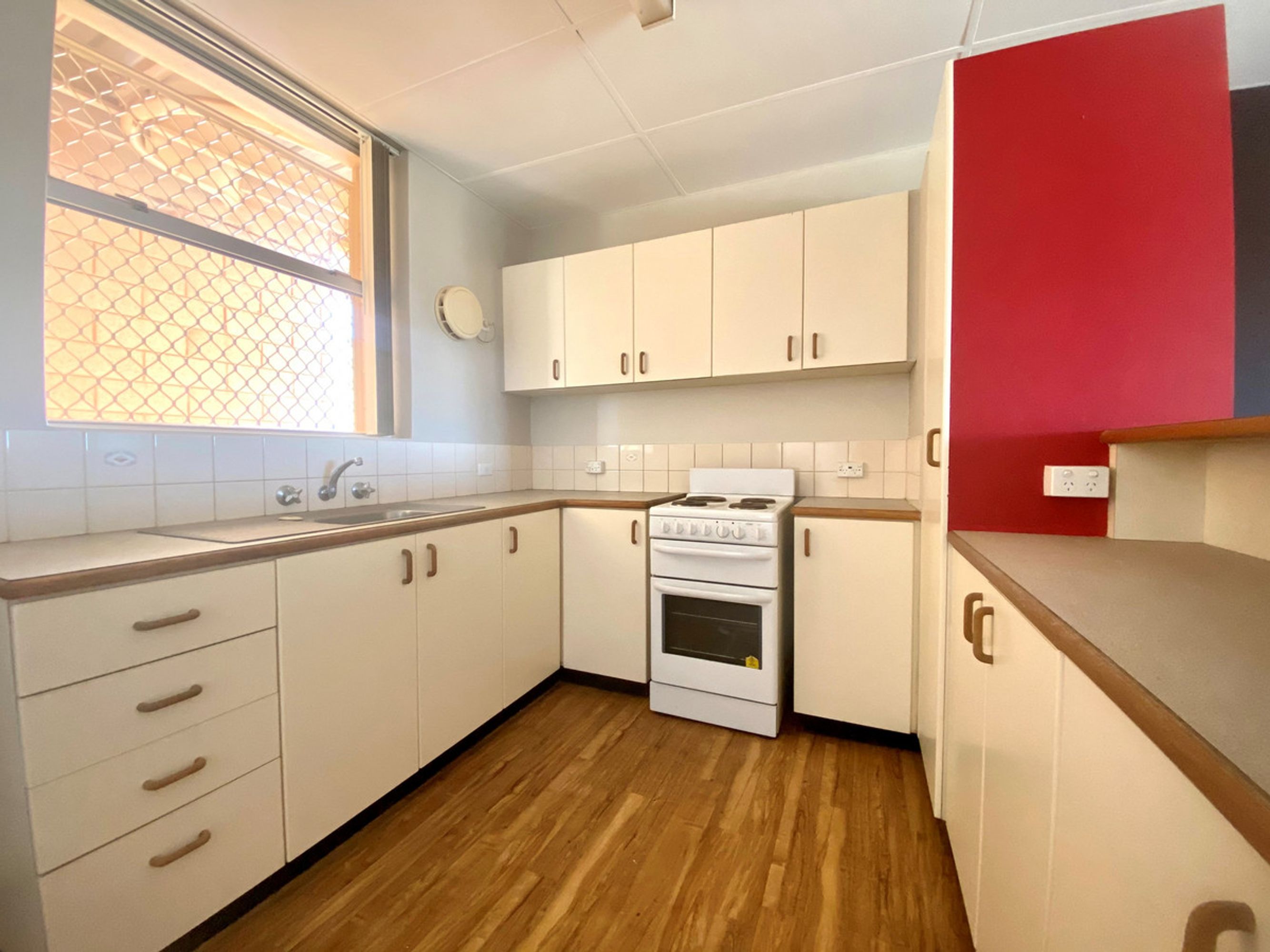 604/15-21 Welsh Street, South Hedland, South Hedland - Thumbnail 3