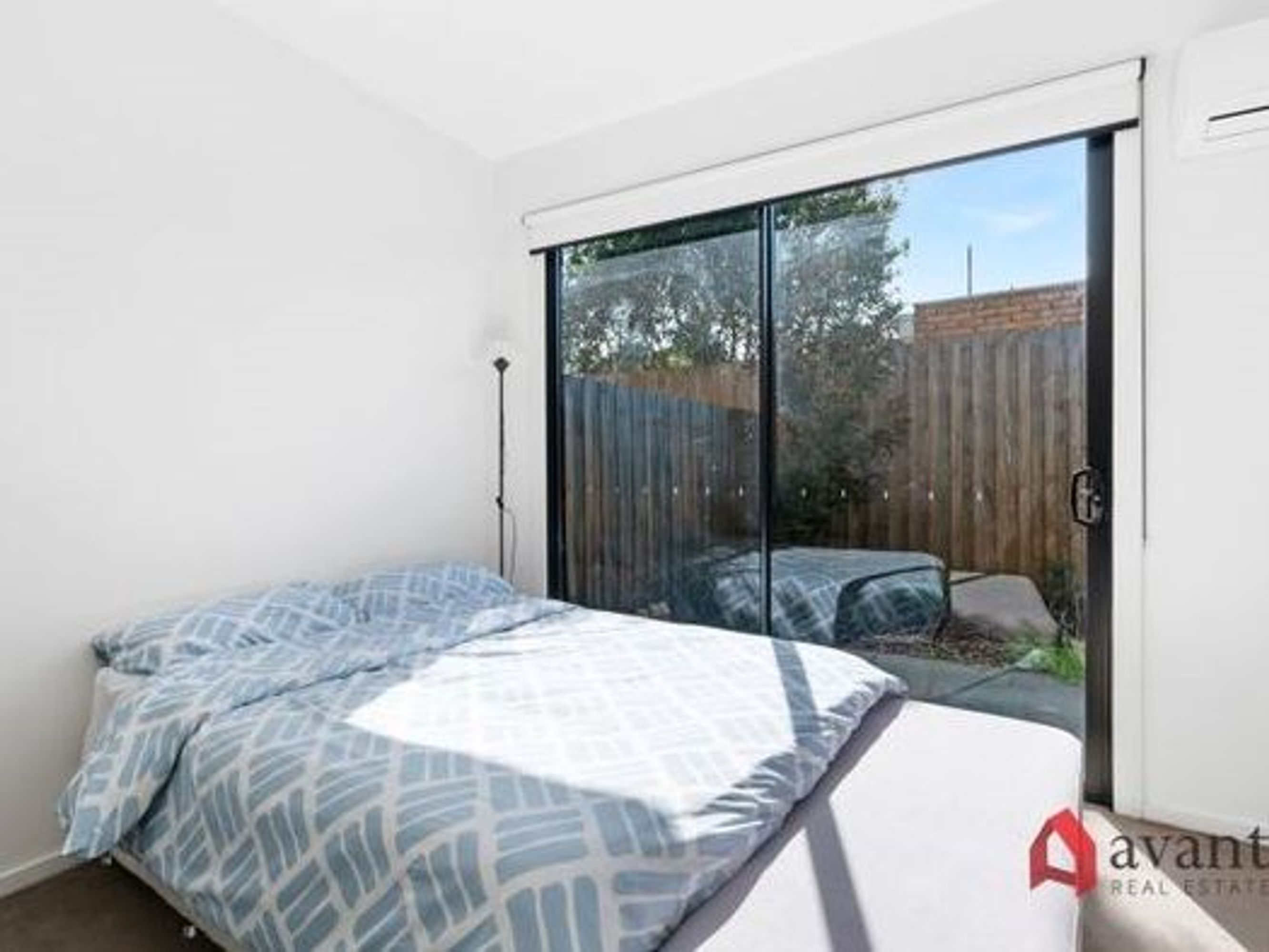 1/54 Gadd Street, Northcote - Thumbnail 4