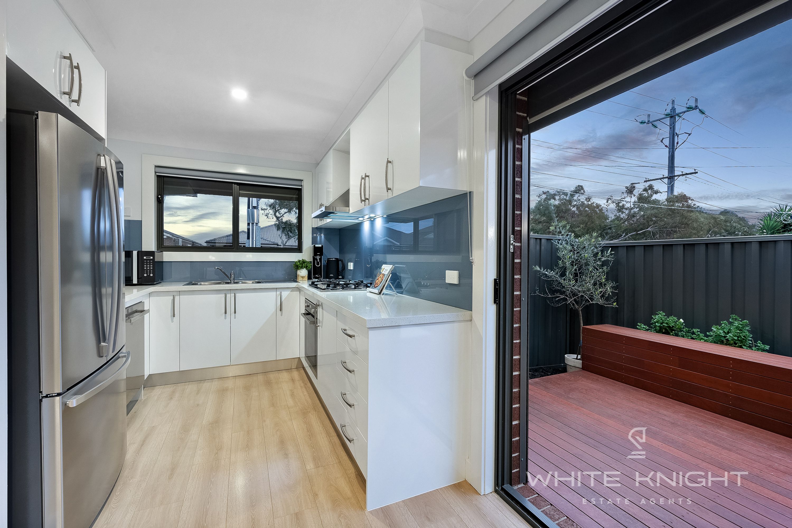 1/36 Andrea Street, St Albans VIC 3021, St Albans - Thumbnail 3
