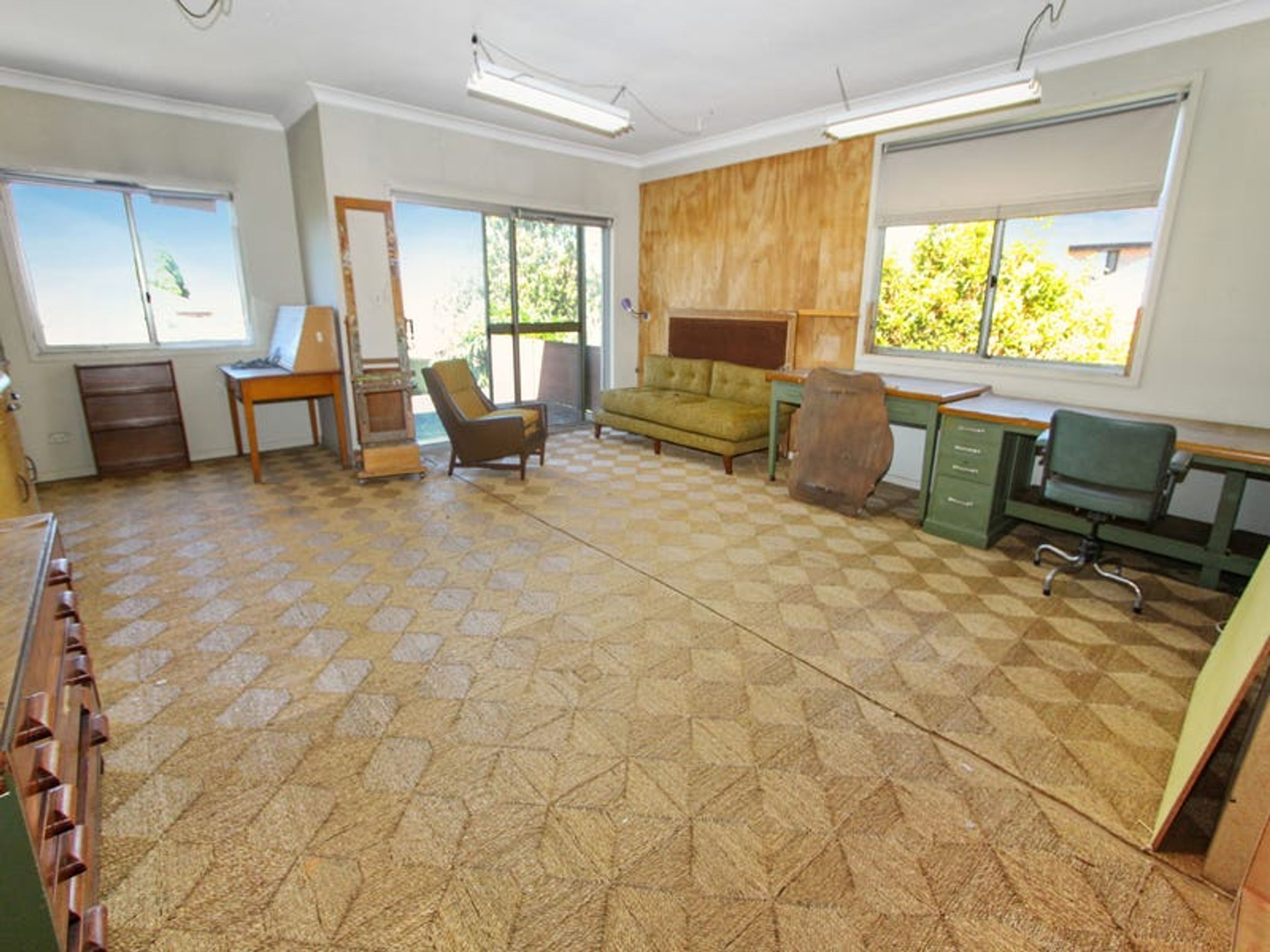 36 Waratah Street, Bexley, Bexley - Thumbnail 4