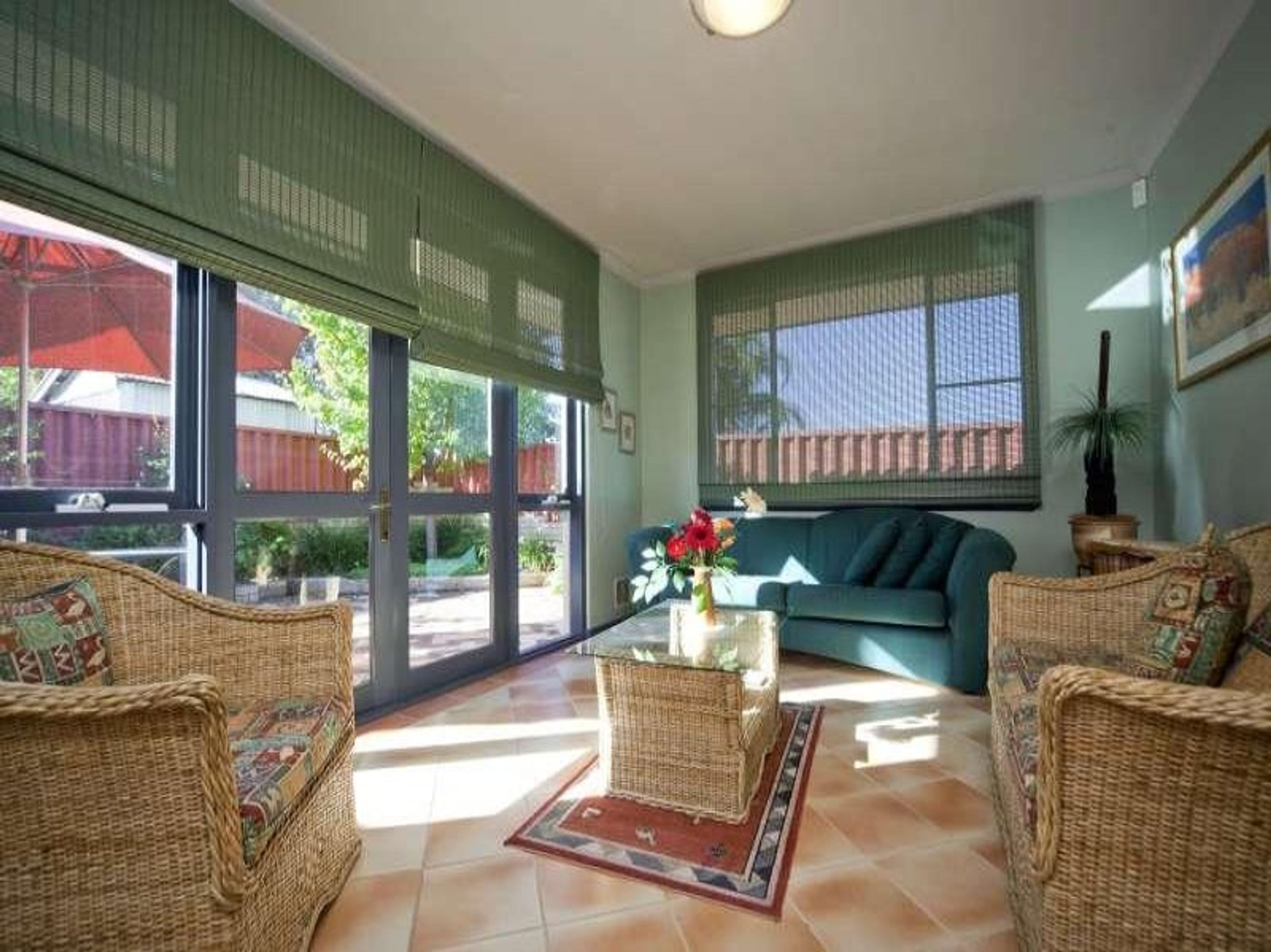 160B Jersey Street, Wembley, WA 6014, Wembley - Thumbnail 6