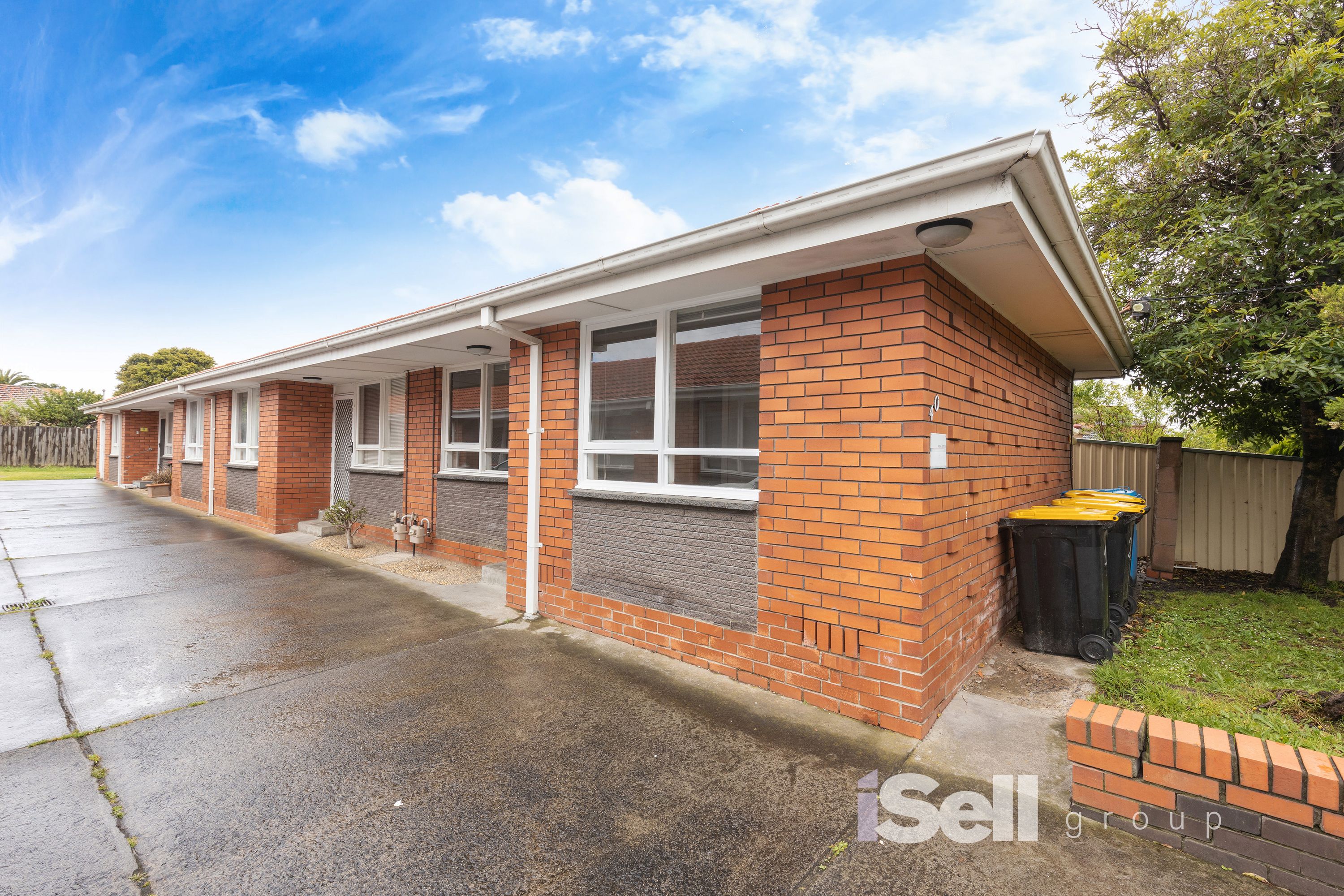 1/40 Albert Avenue, Springvale - Thumbnail 8