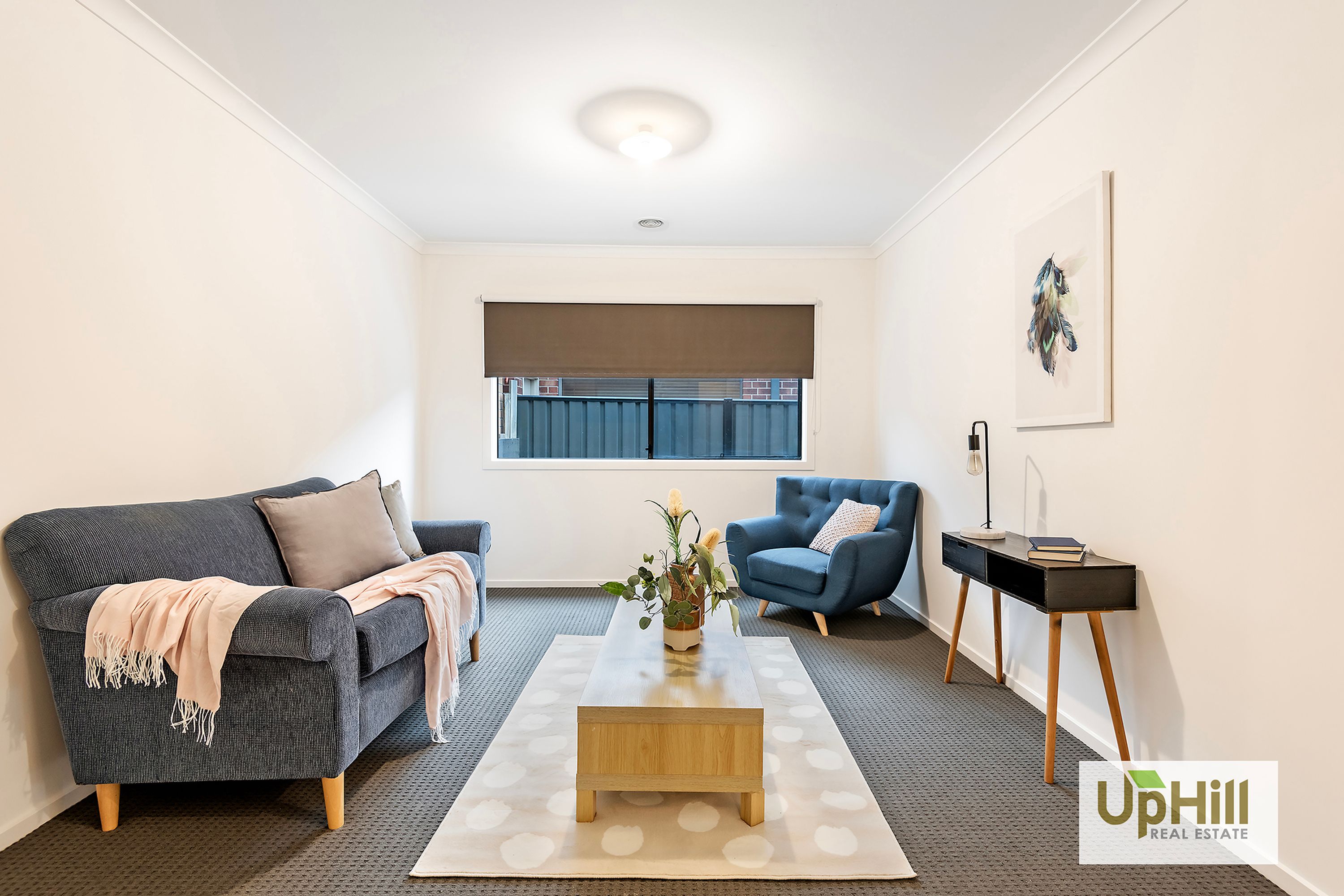 46 Selandra Boulevard, Clyde North - Thumbnail 5