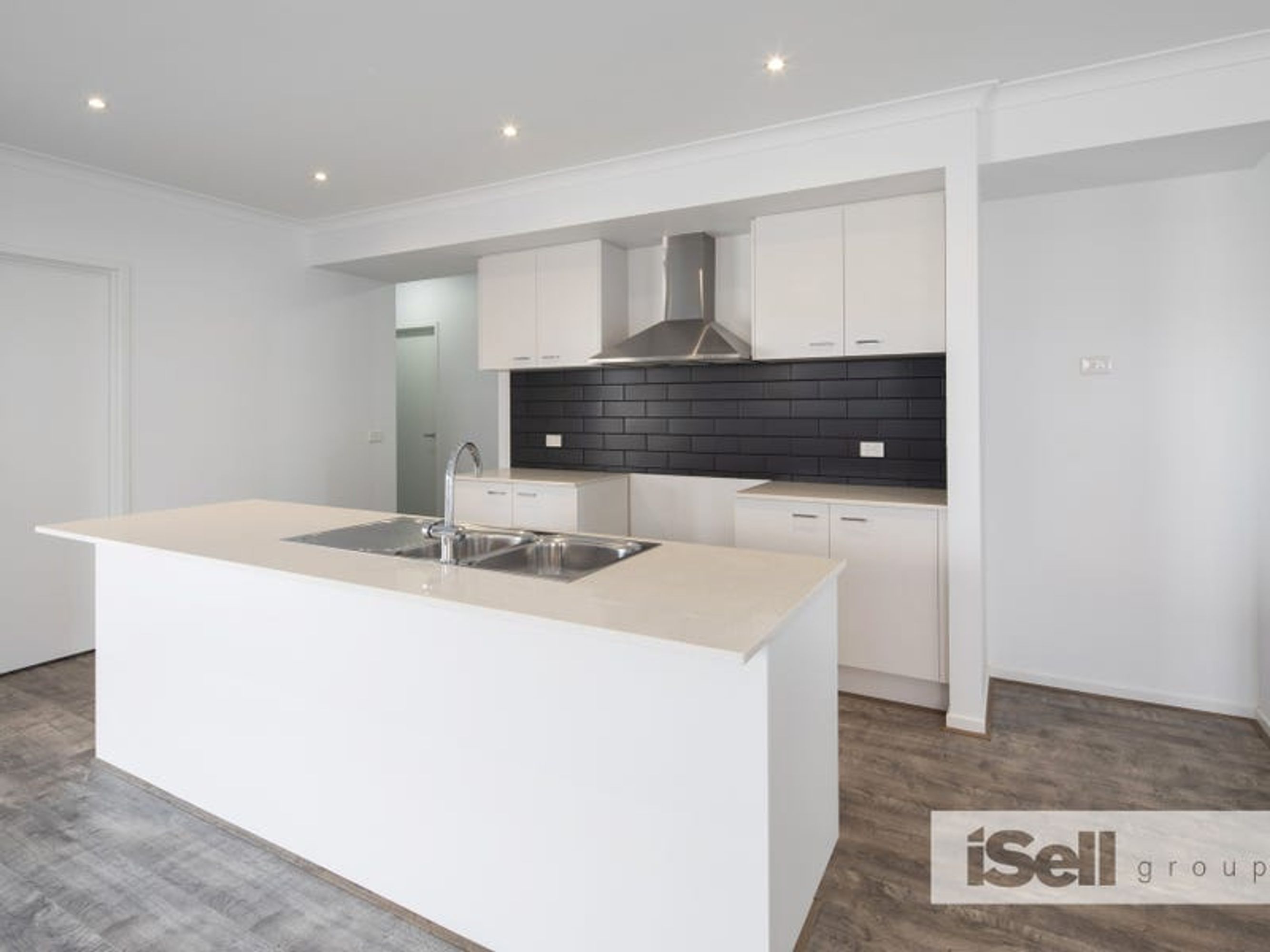 24 Rotary Street, Clyde - Thumbnail 4