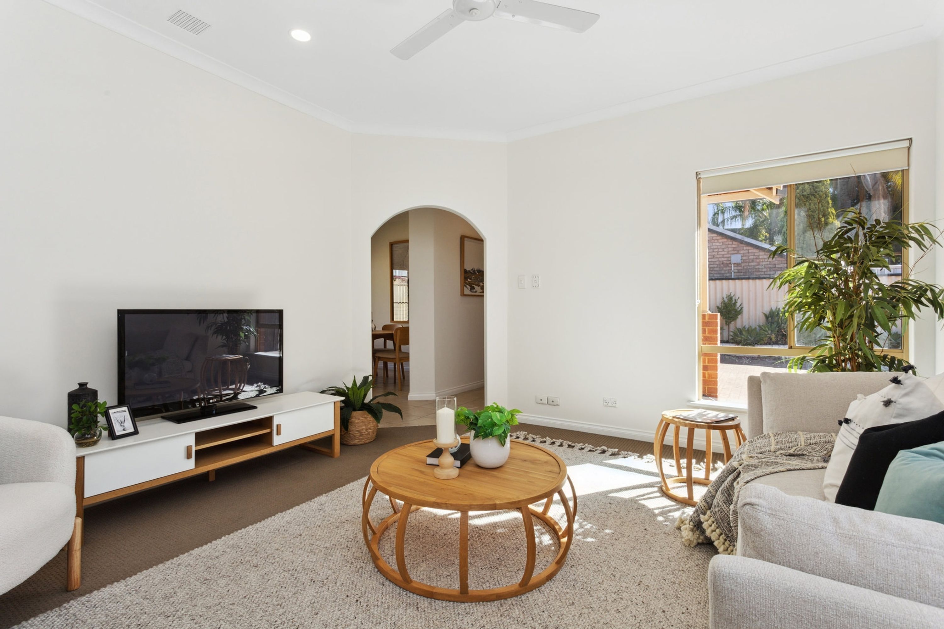 53B Aberdare Road, Nedlands - Thumbnail 4
