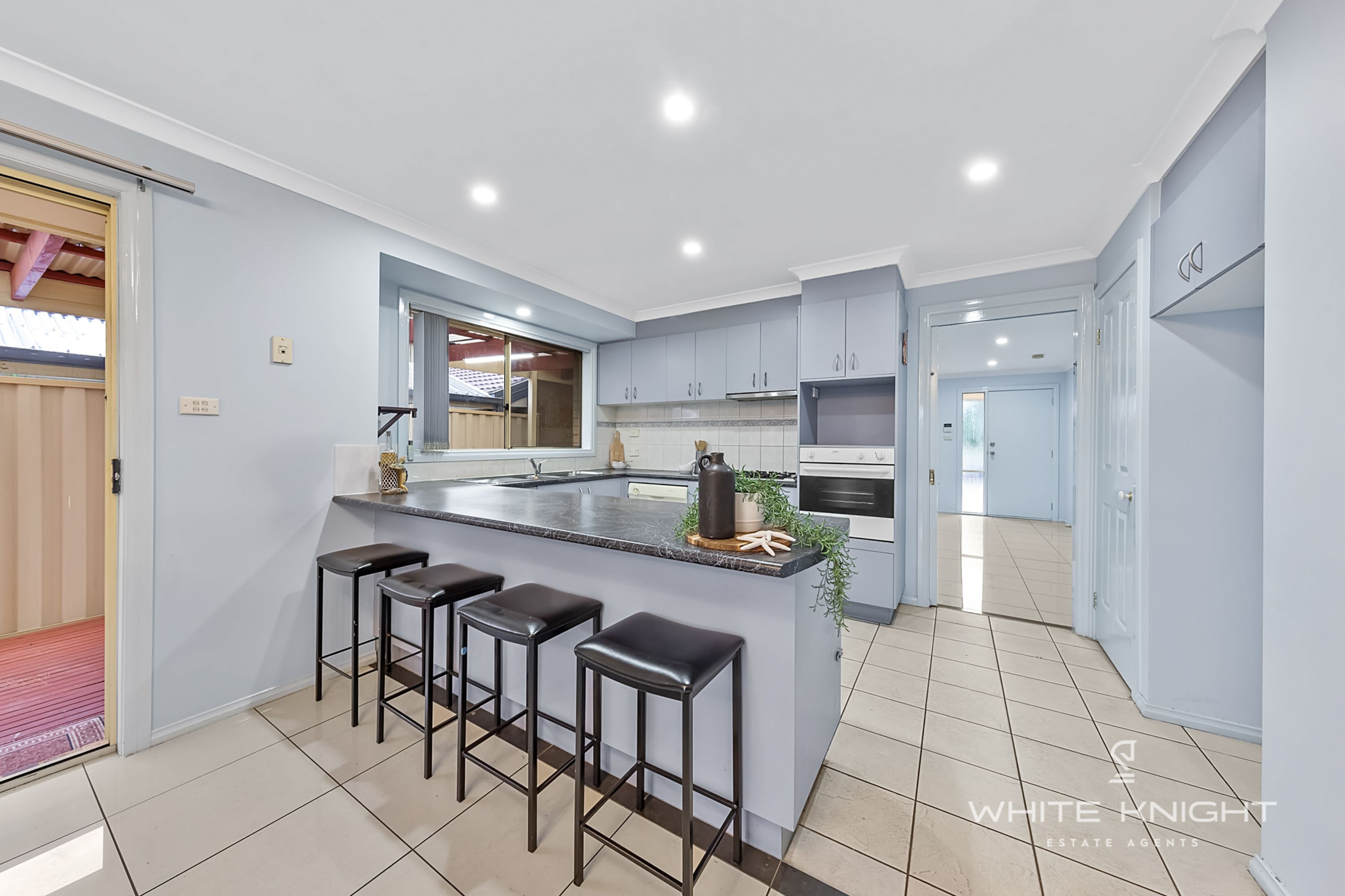 21 Sacras Court, Sydenham VIC 3037, Sydenham - Thumbnail 6