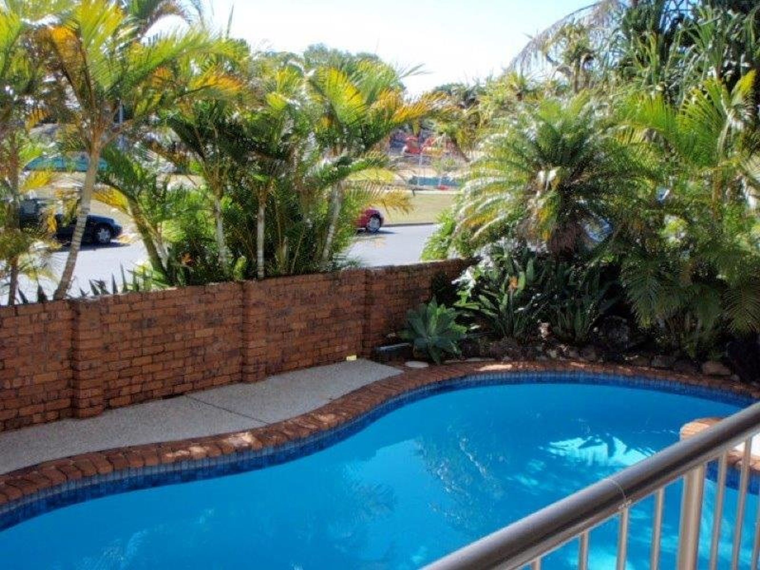 A1/62 Lawson Street, Byron Bay - Thumbnail 8