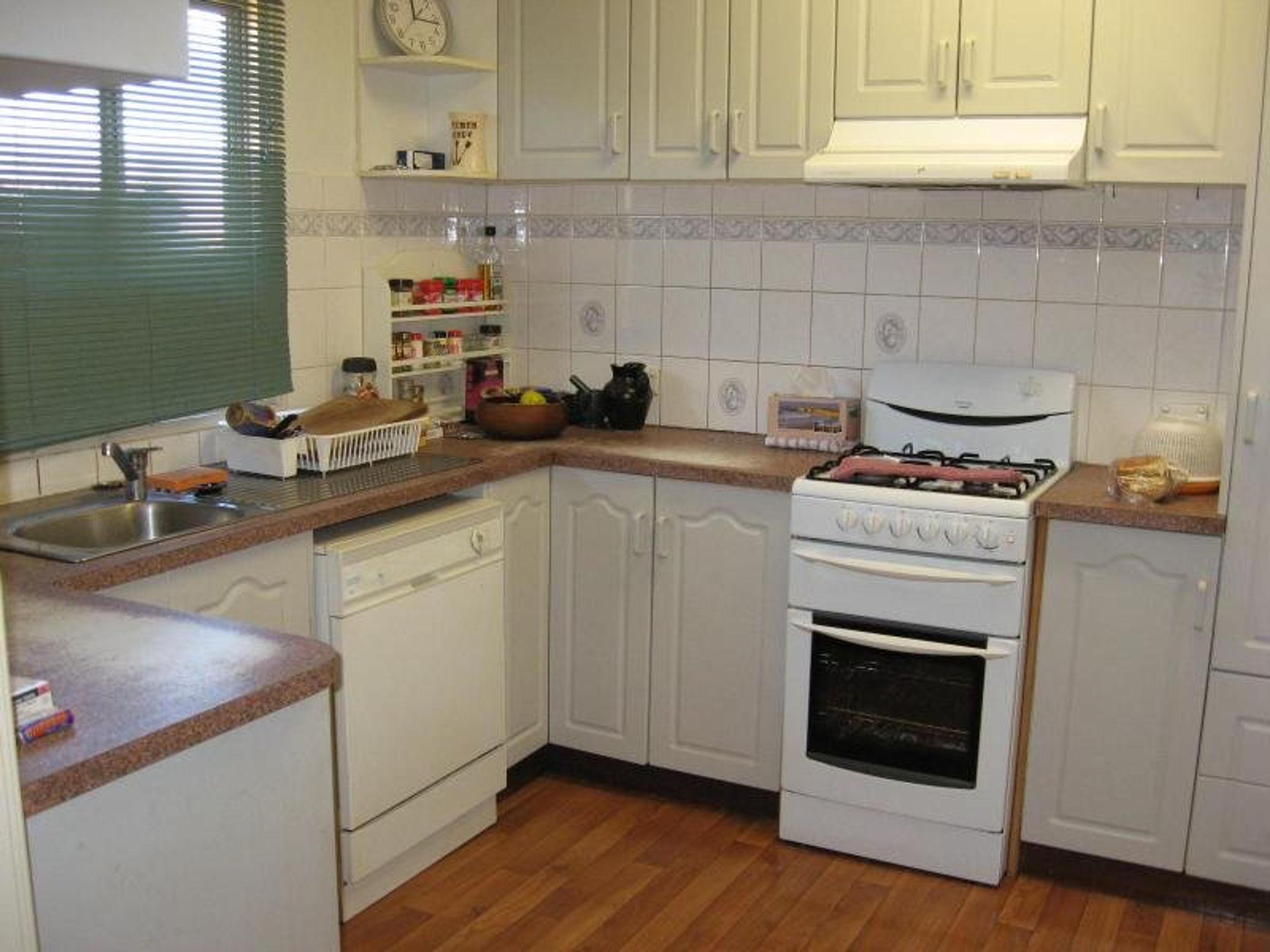 20 Gratwick Street, Port Hedland, Port Hedland - Thumbnail 5