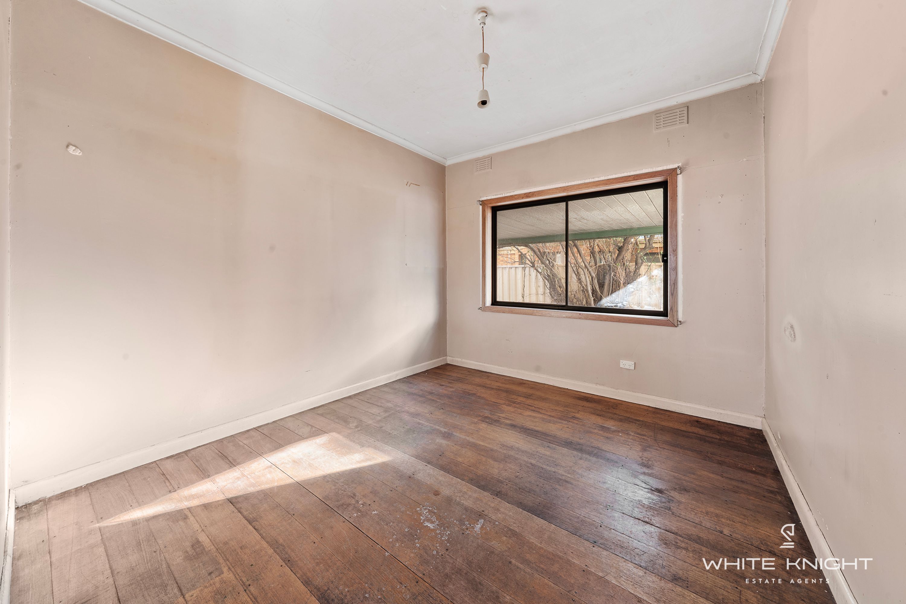 127 Power Street, St Albans VIC 3021, St Albans - Thumbnail 3