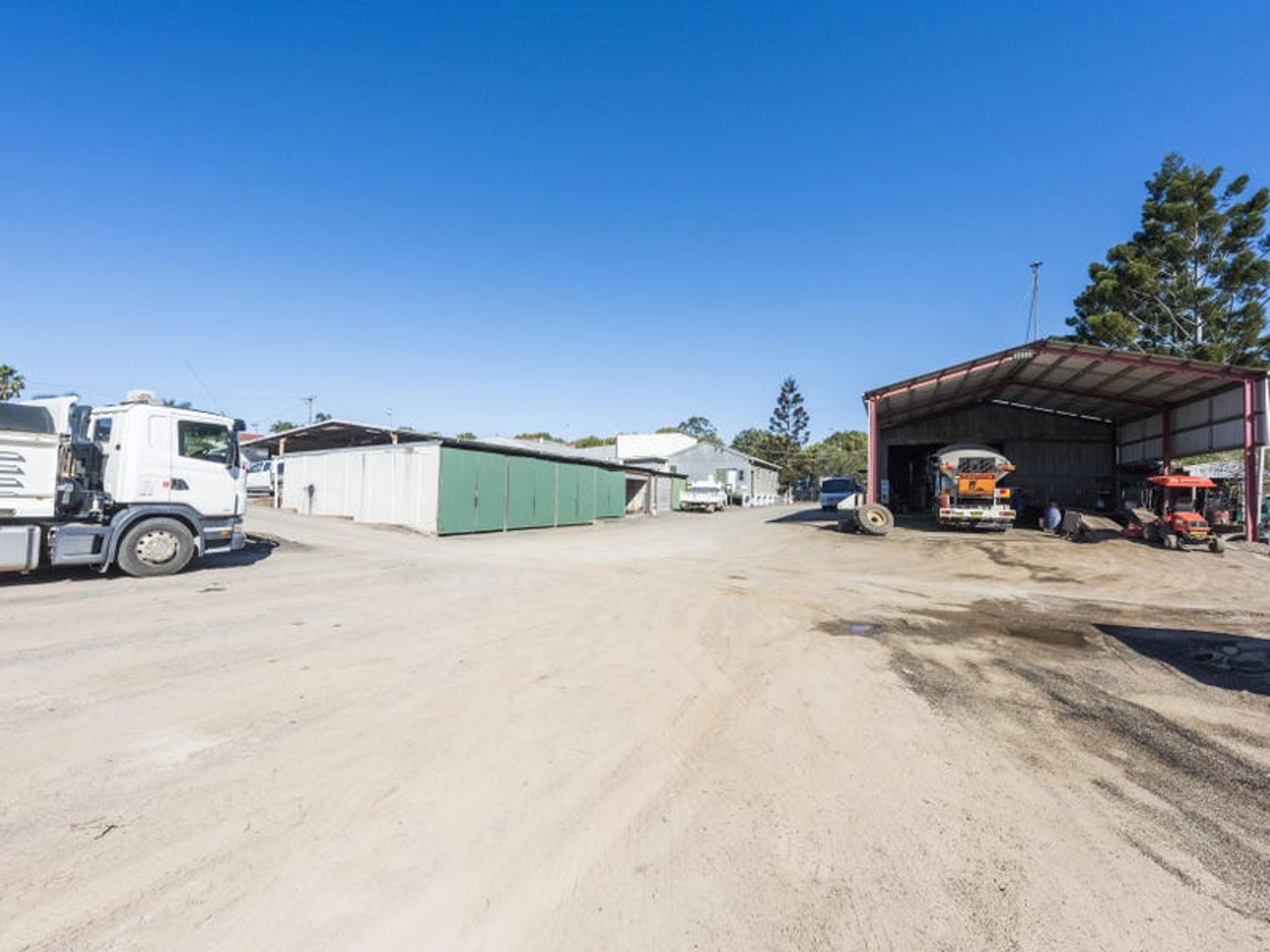 11 Schwinghammer Street, South Grafton - Thumbnail 5