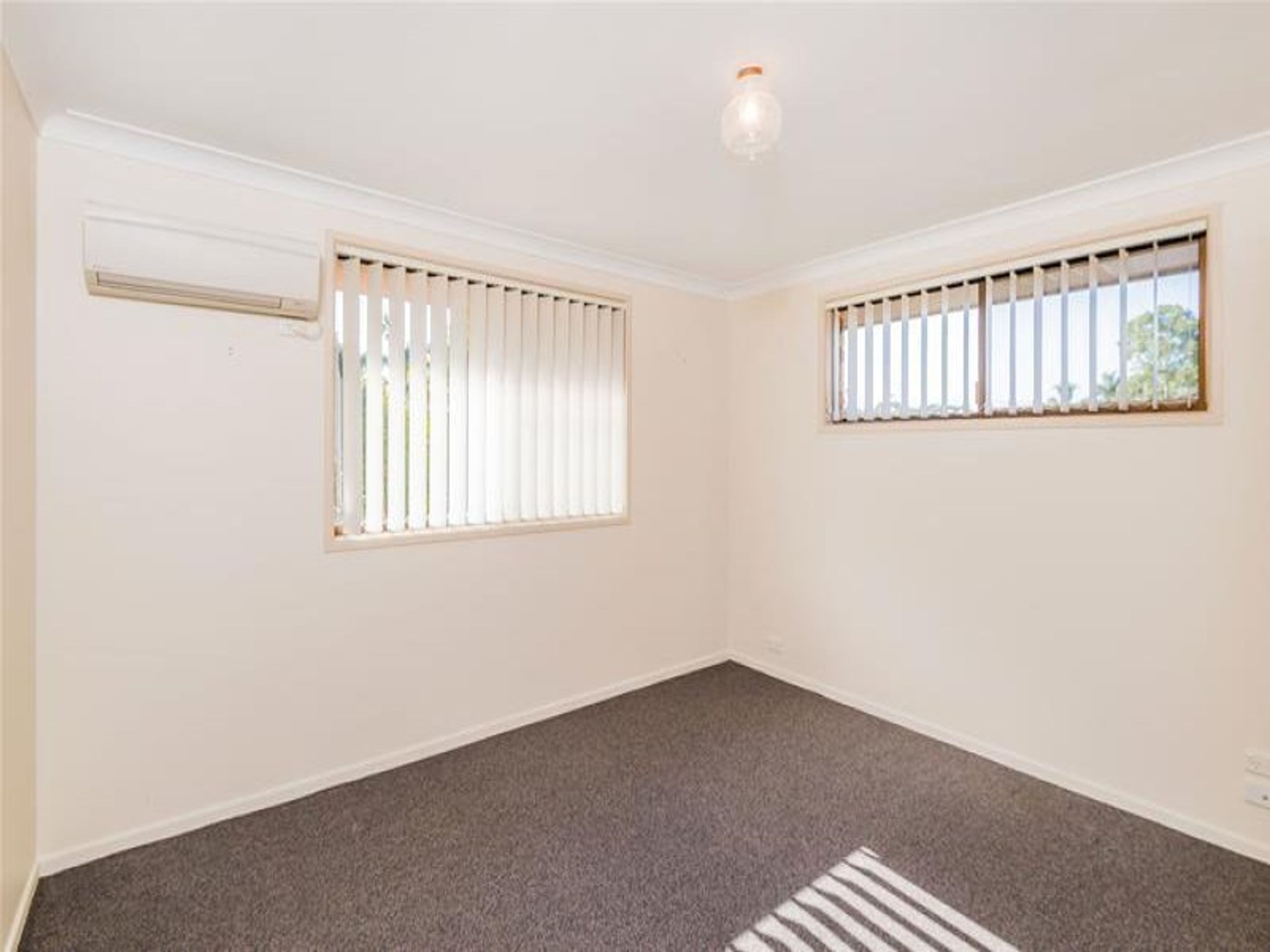 86 Fry Street, Grafton - Thumbnail 7