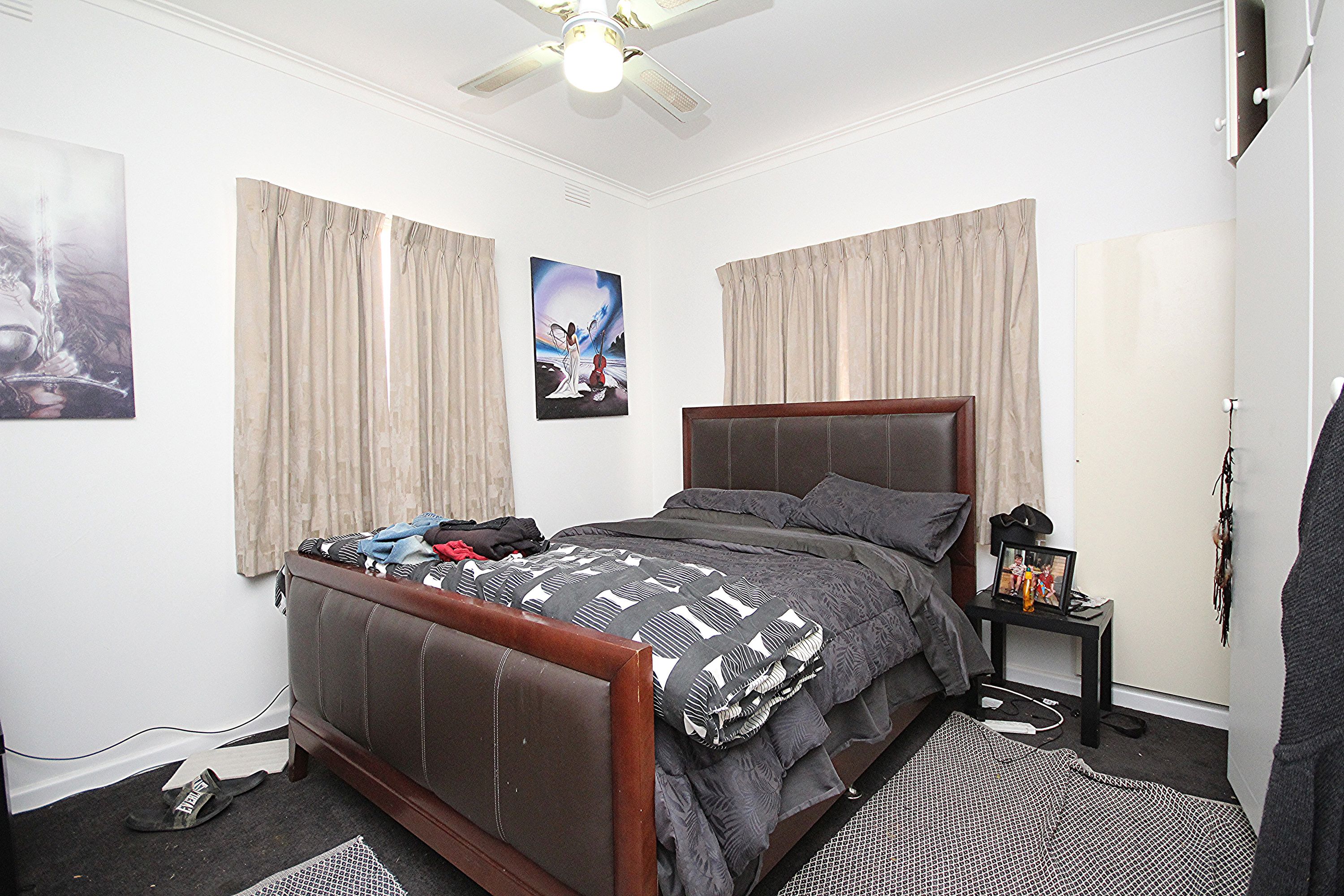 68 Edith Street, Horsham VIC 3400, Horsham - Thumbnail 7