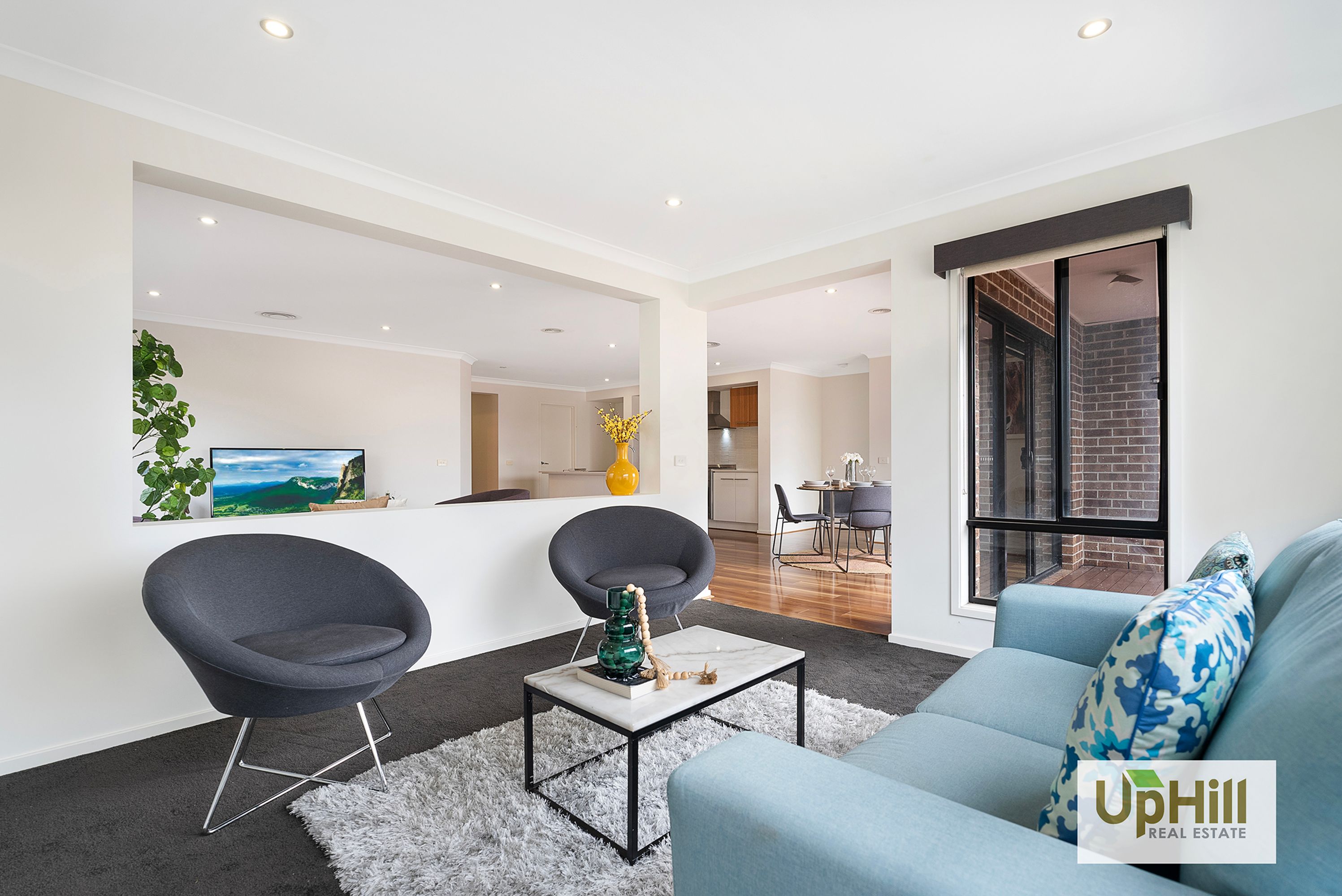 10 Ranfurlie Boulevard, Cranbourne West - Thumbnail 8
