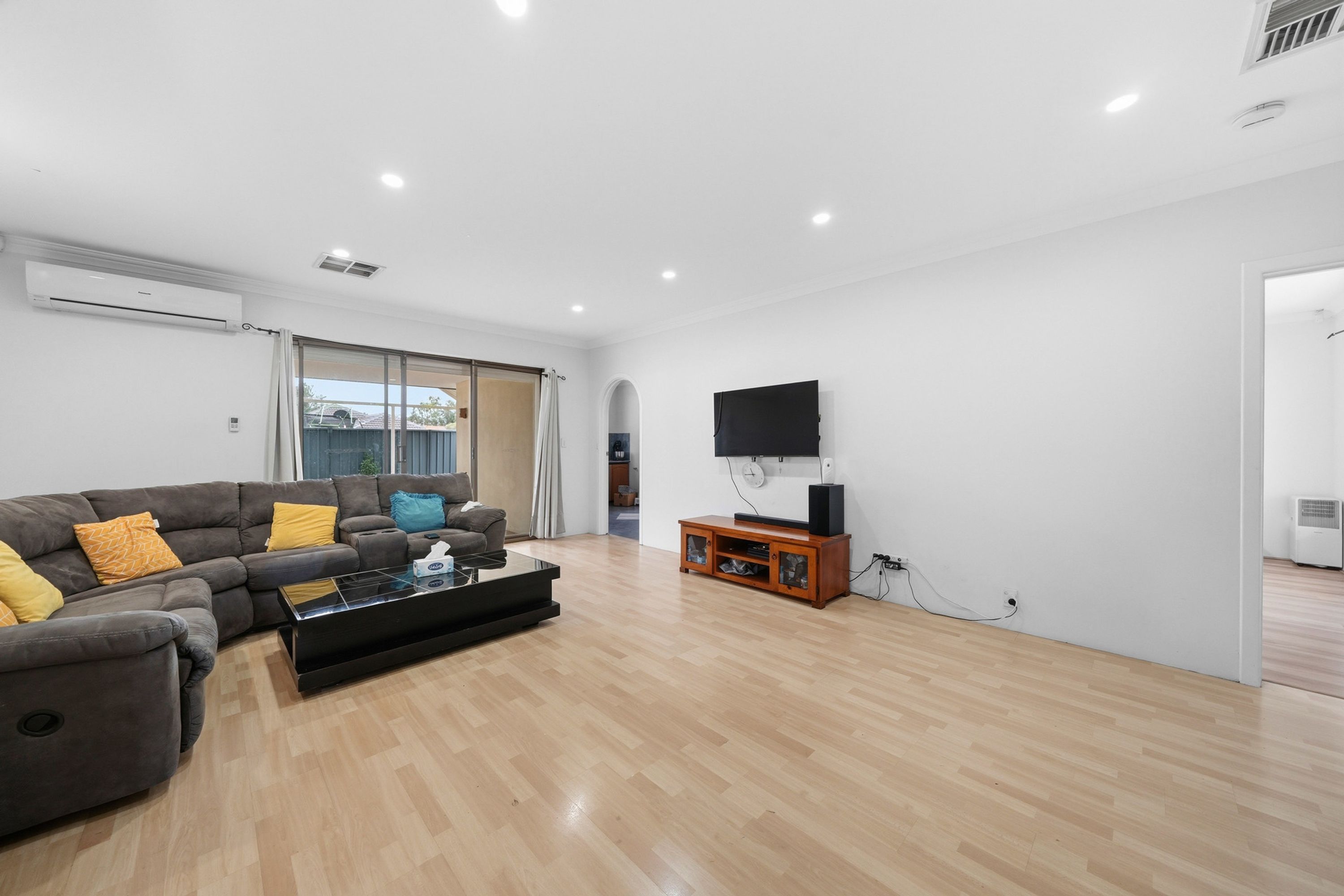 52 Southern River Road, Gosnells, Gosnells - Thumbnail 6