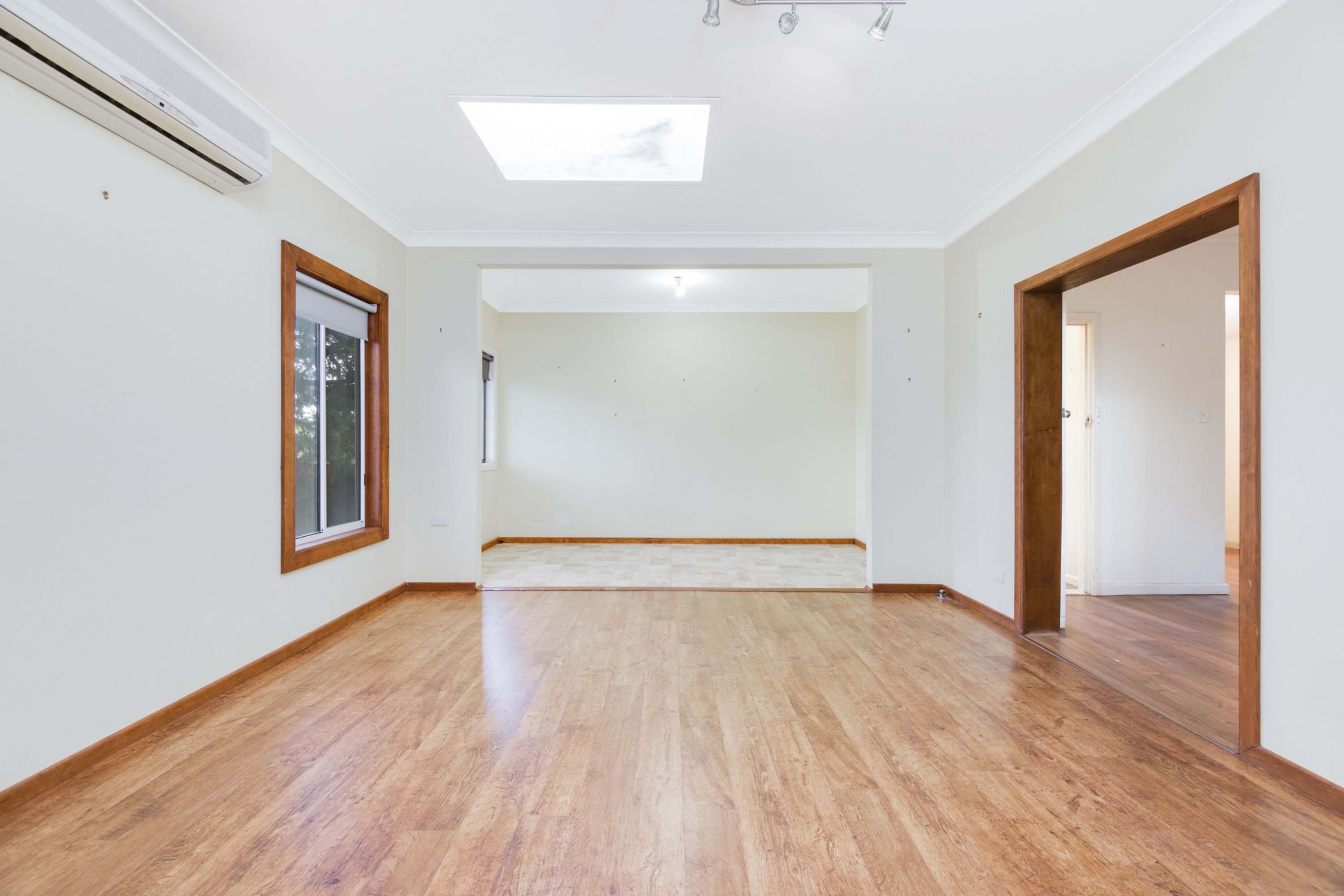 53 George Street, Nhill VIC 3418, Nhill - Thumbnail 5