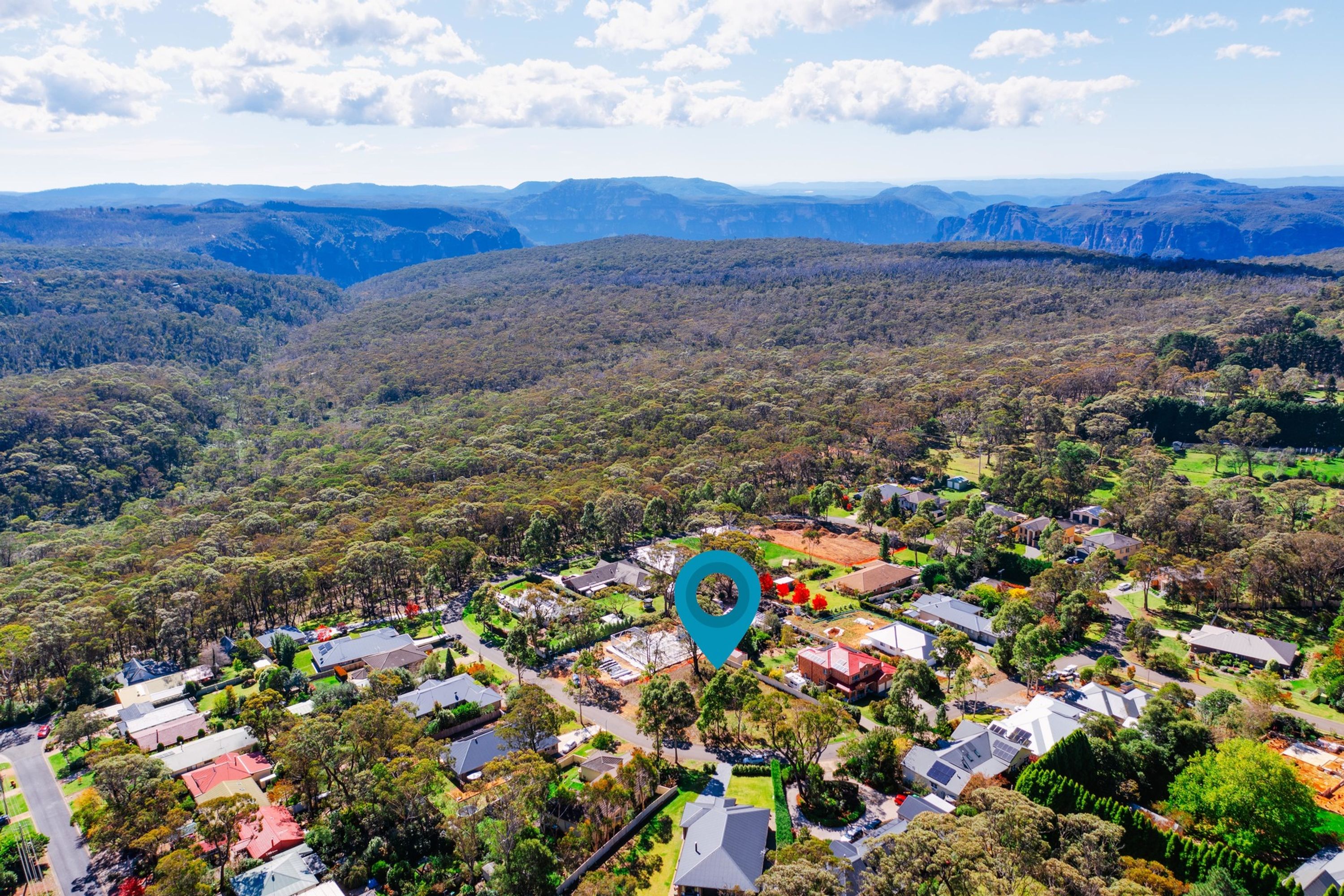 7 Seiberi Close, Blackheath - Thumbnail 3