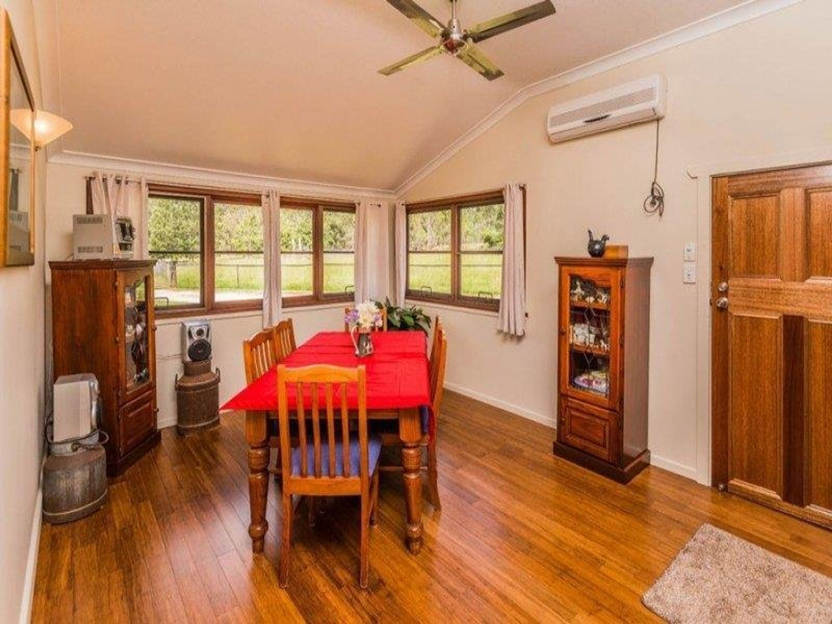 262 Sandy Swamp Road, Coutts Crossing - Thumbnail 5