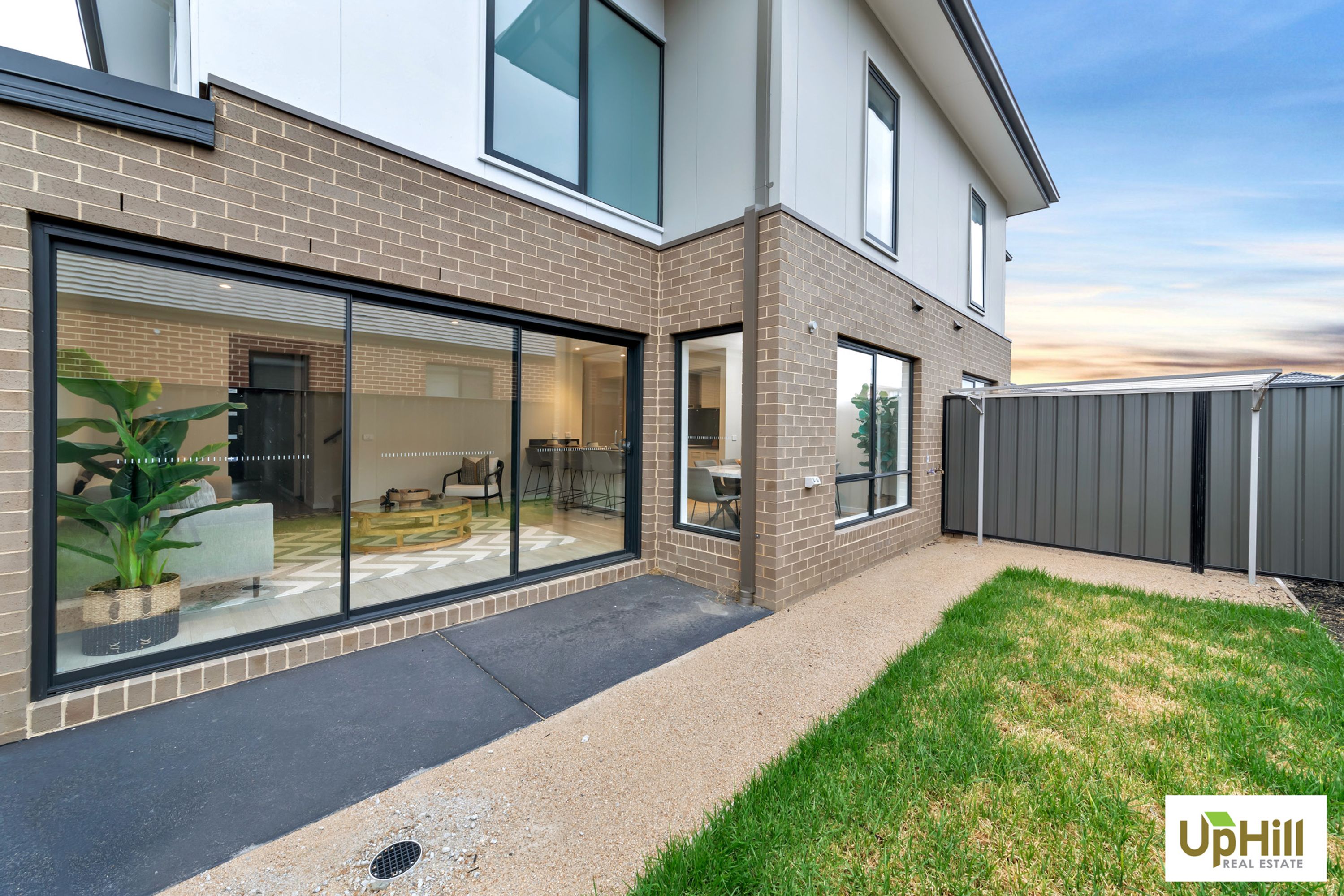 51 GLENROSE BOULEVARD, Clyde North - Thumbnail 7