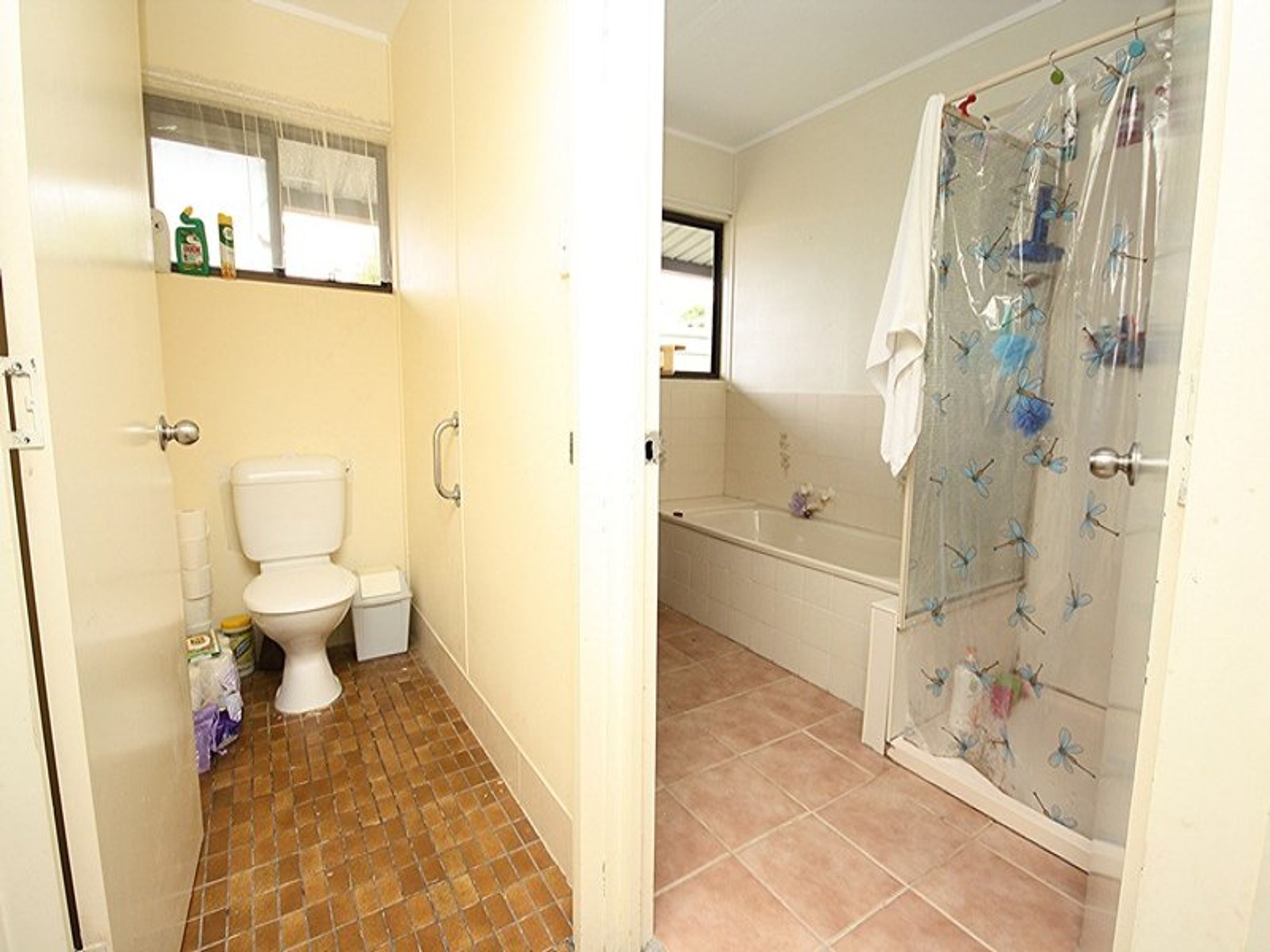 21 Lake Street, Murtoa VIC 3390, Murtoa - Thumbnail 7