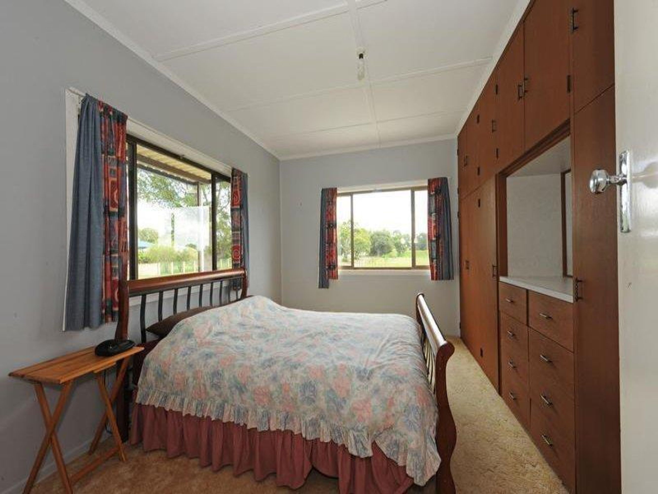 290 Queen Street, Grafton - Thumbnail 7