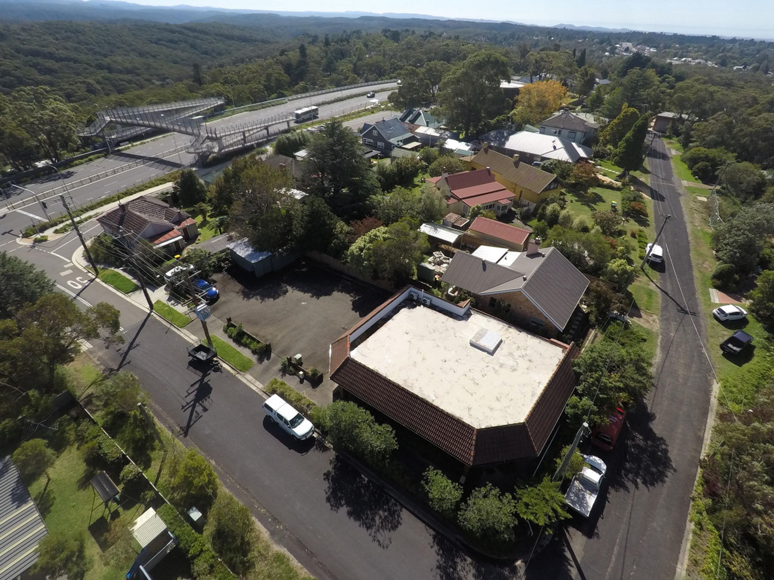 13 Kalinda Road, Bullaburra - Thumbnail 3