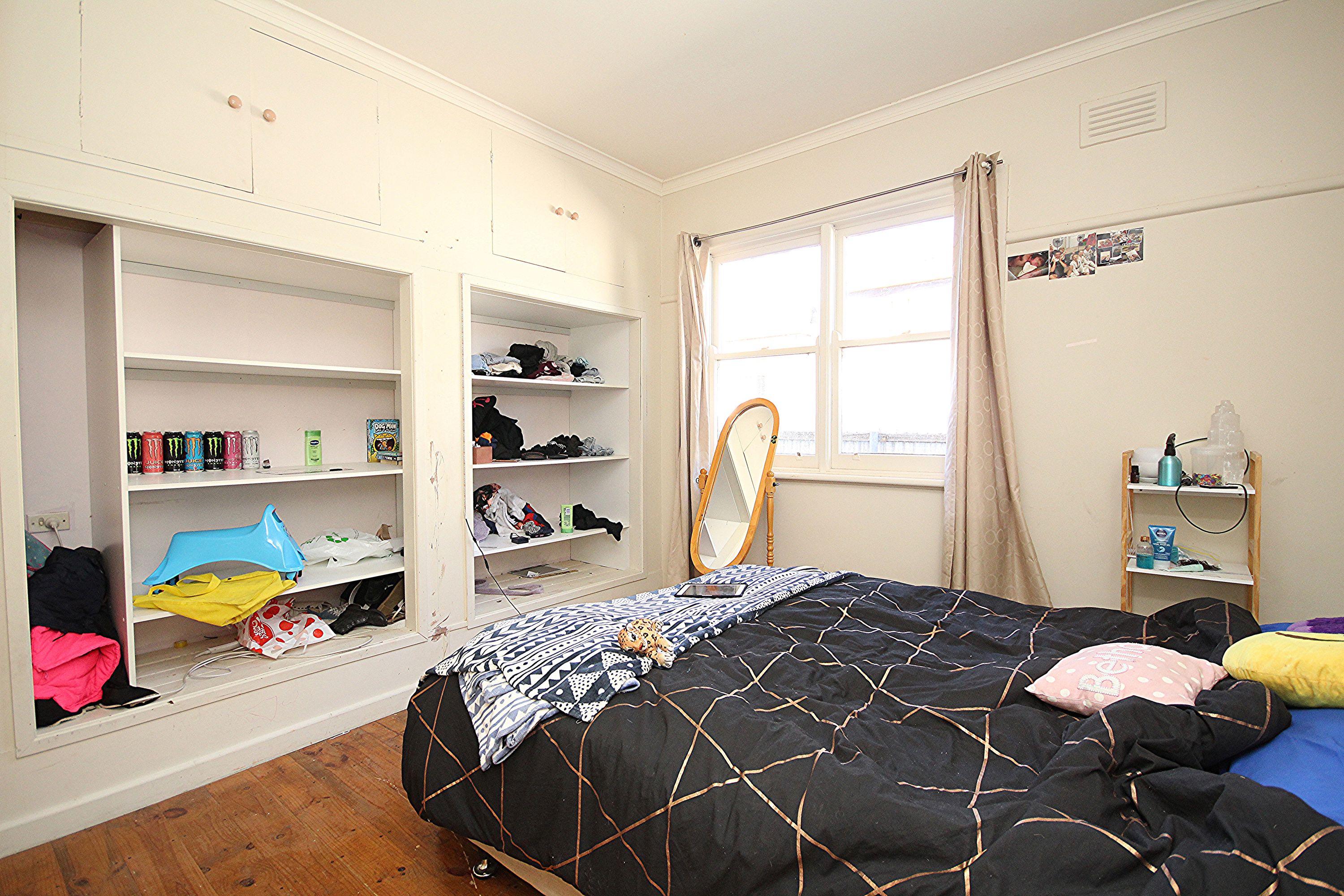 22 Errett Street, Horsham VIC 3400, Horsham - Thumbnail 6