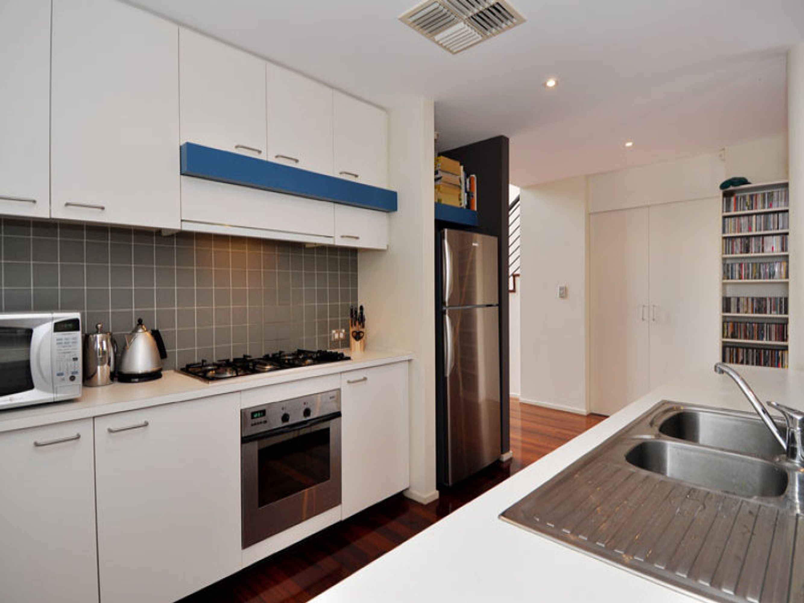 122B Salvado Road, Wembley, WA 6014, Wembley - Thumbnail 8