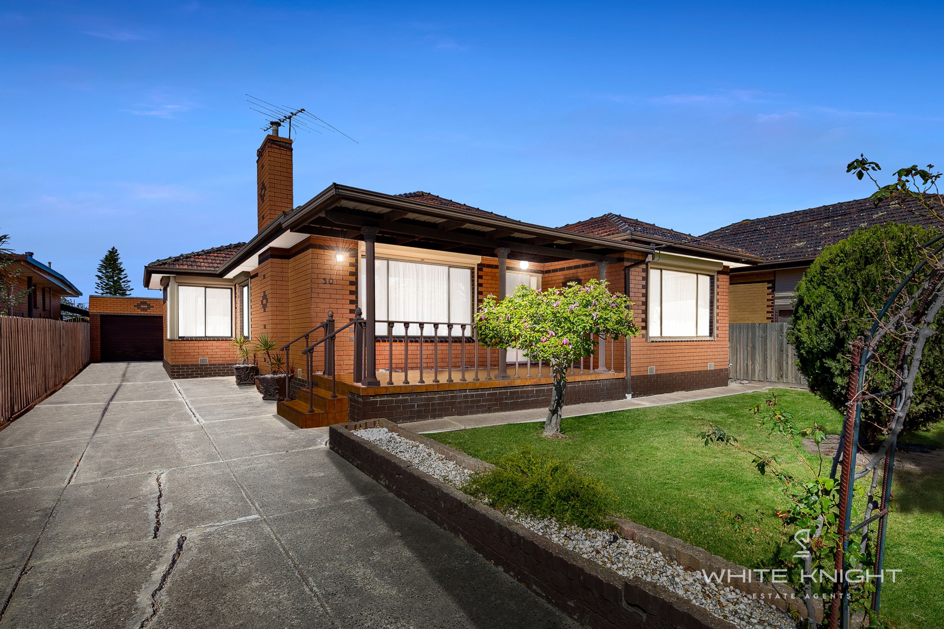 30 Tudor Road, Sunshine North VIC 3020, Sunshine North - Thumbnail 2