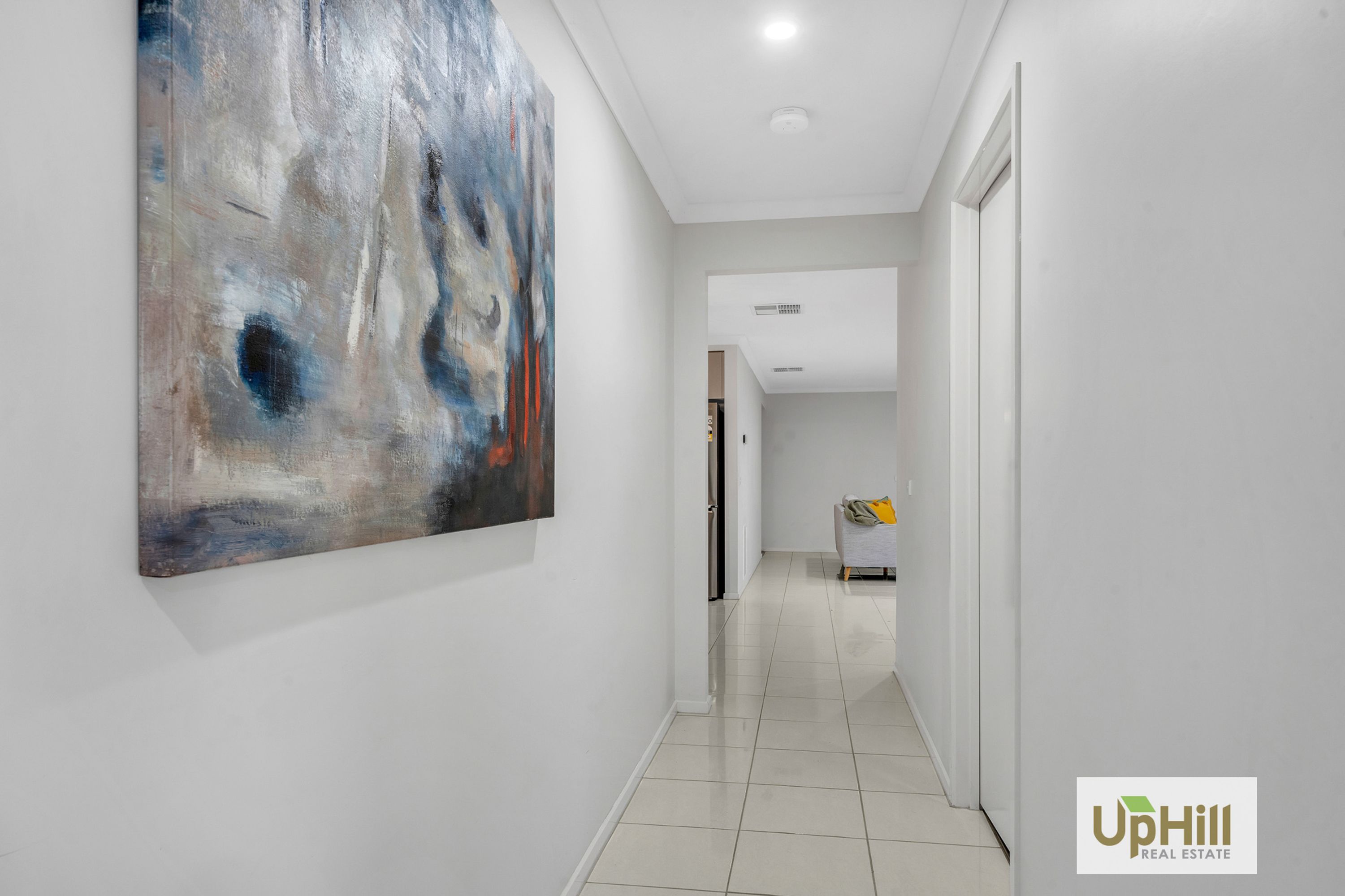 44 Macumba Drive, Clyde North - Thumbnail 3