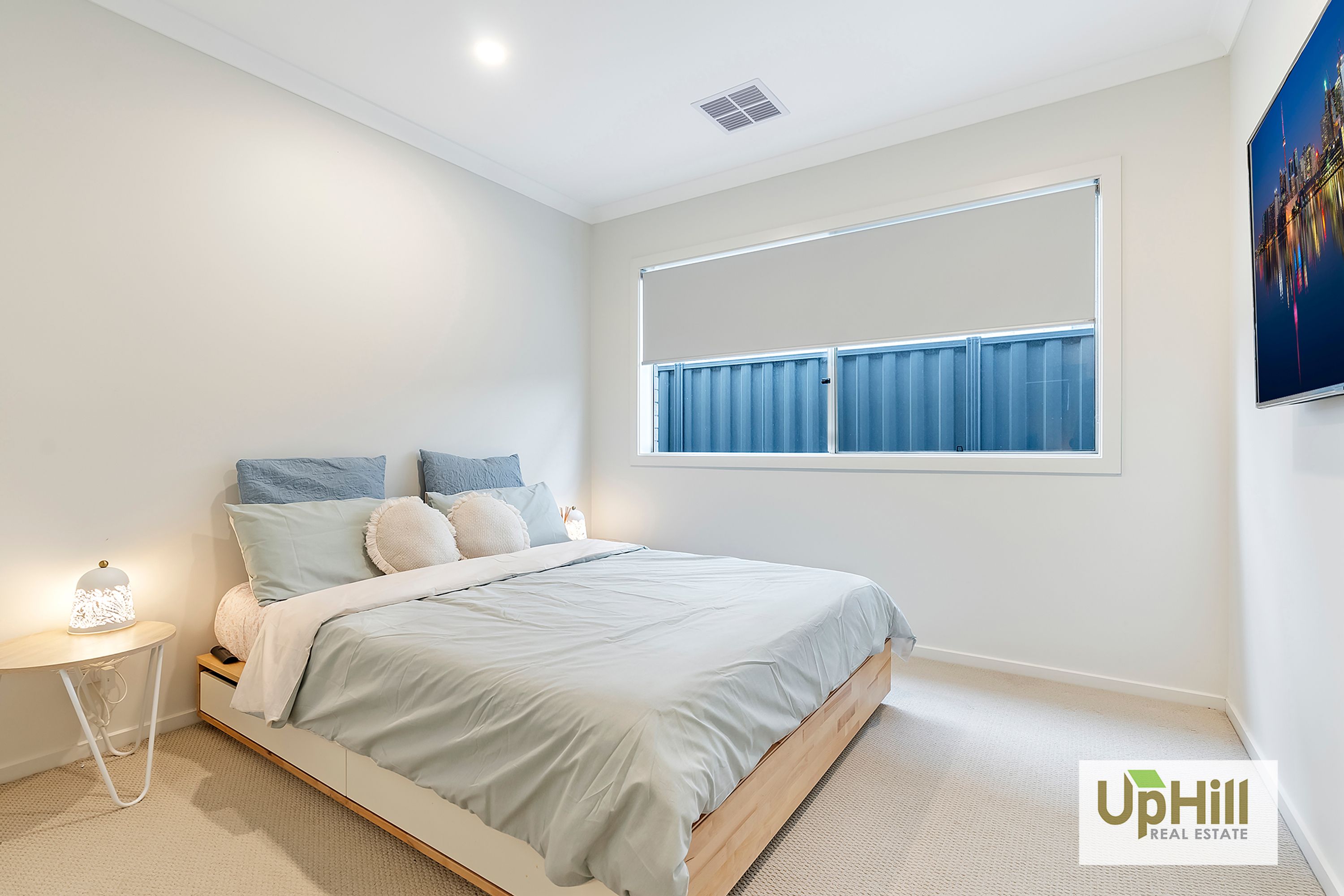 24 Praiano Avenue, Berwick - Thumbnail 8