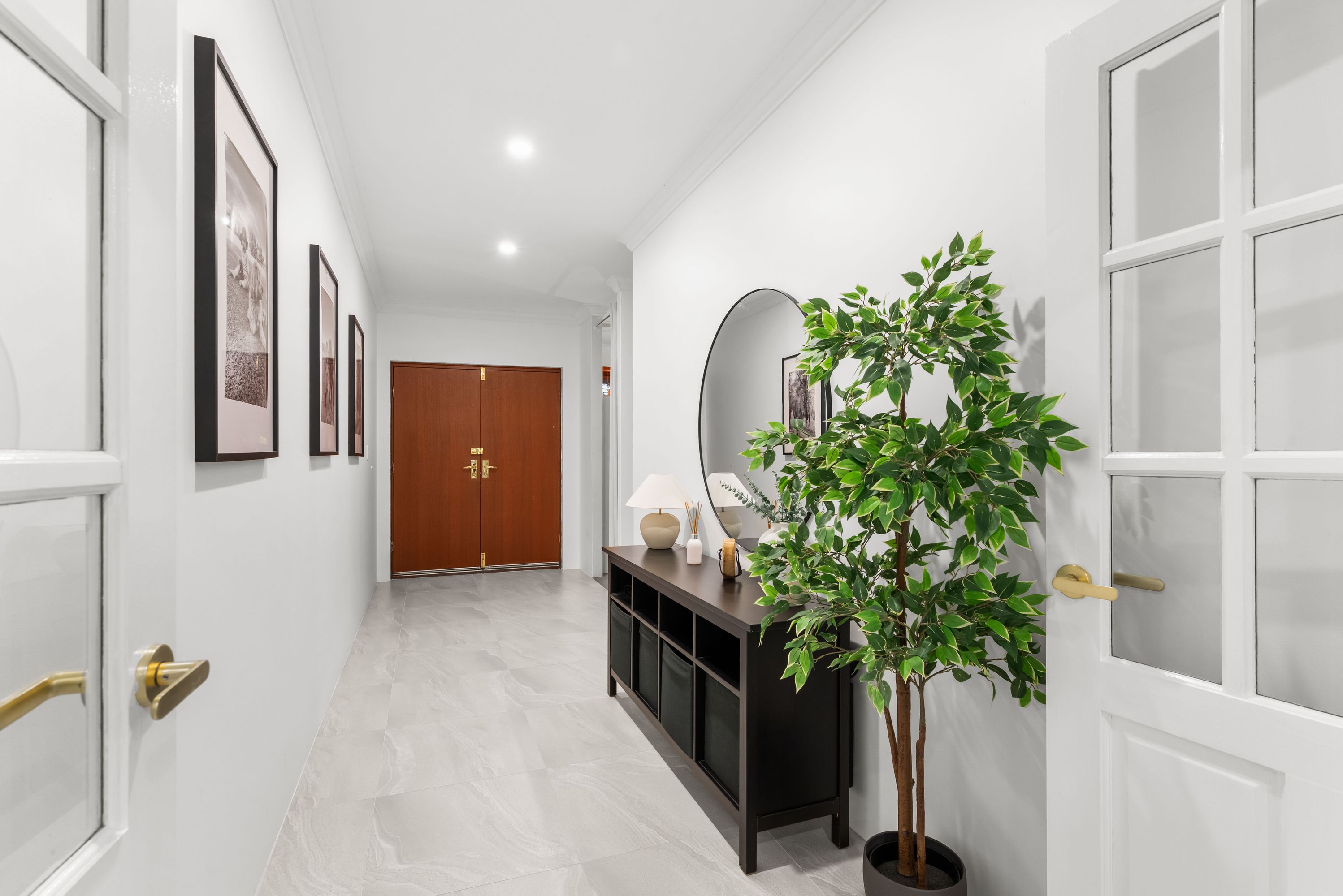 154 Treasure Road, Queens Park - Thumbnail 6