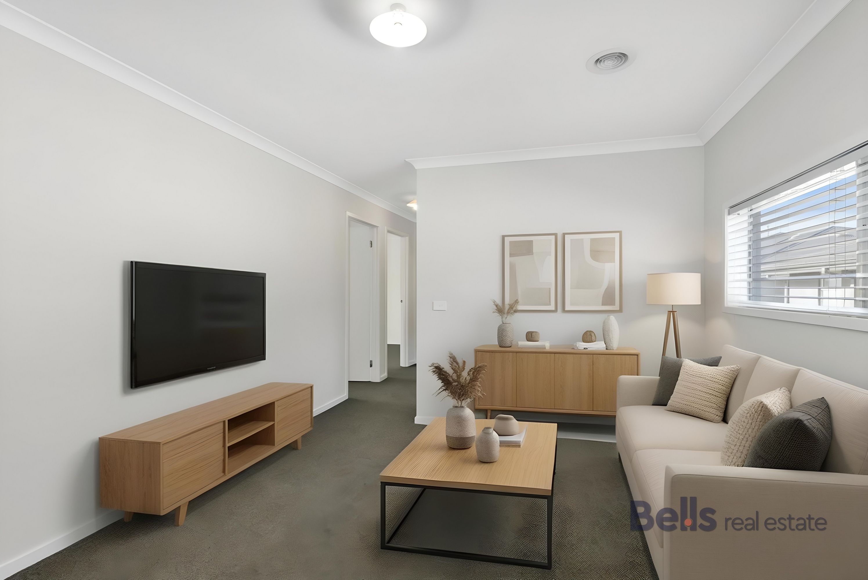 26 Bishopgate Boulevard, Bonnie Brook - Thumbnail 7
