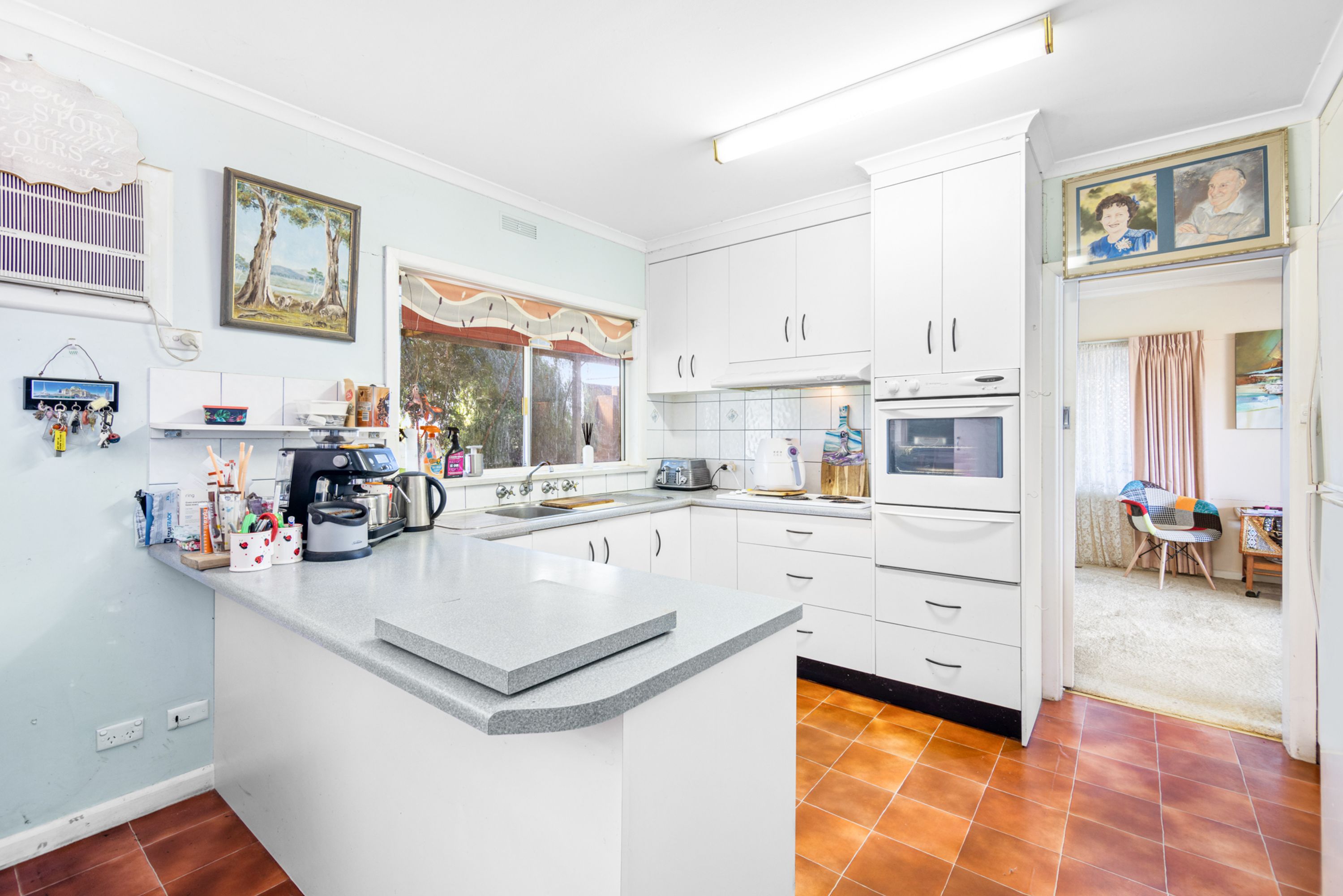 26 Penny Avenue, Horsham VIC 3400, Horsham - Thumbnail 3