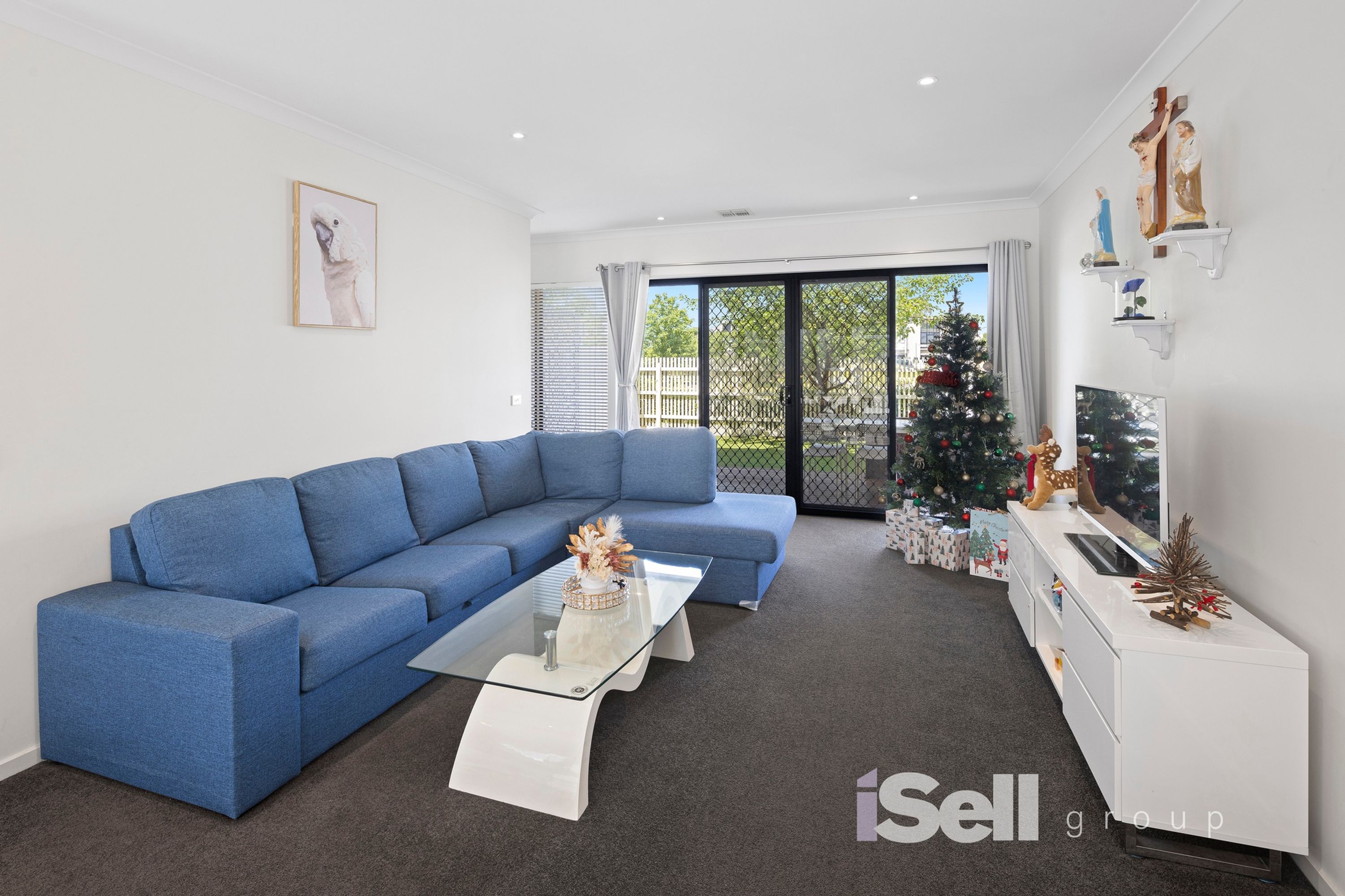 7 Amaryn Court, Springvale - Thumbnail 6
